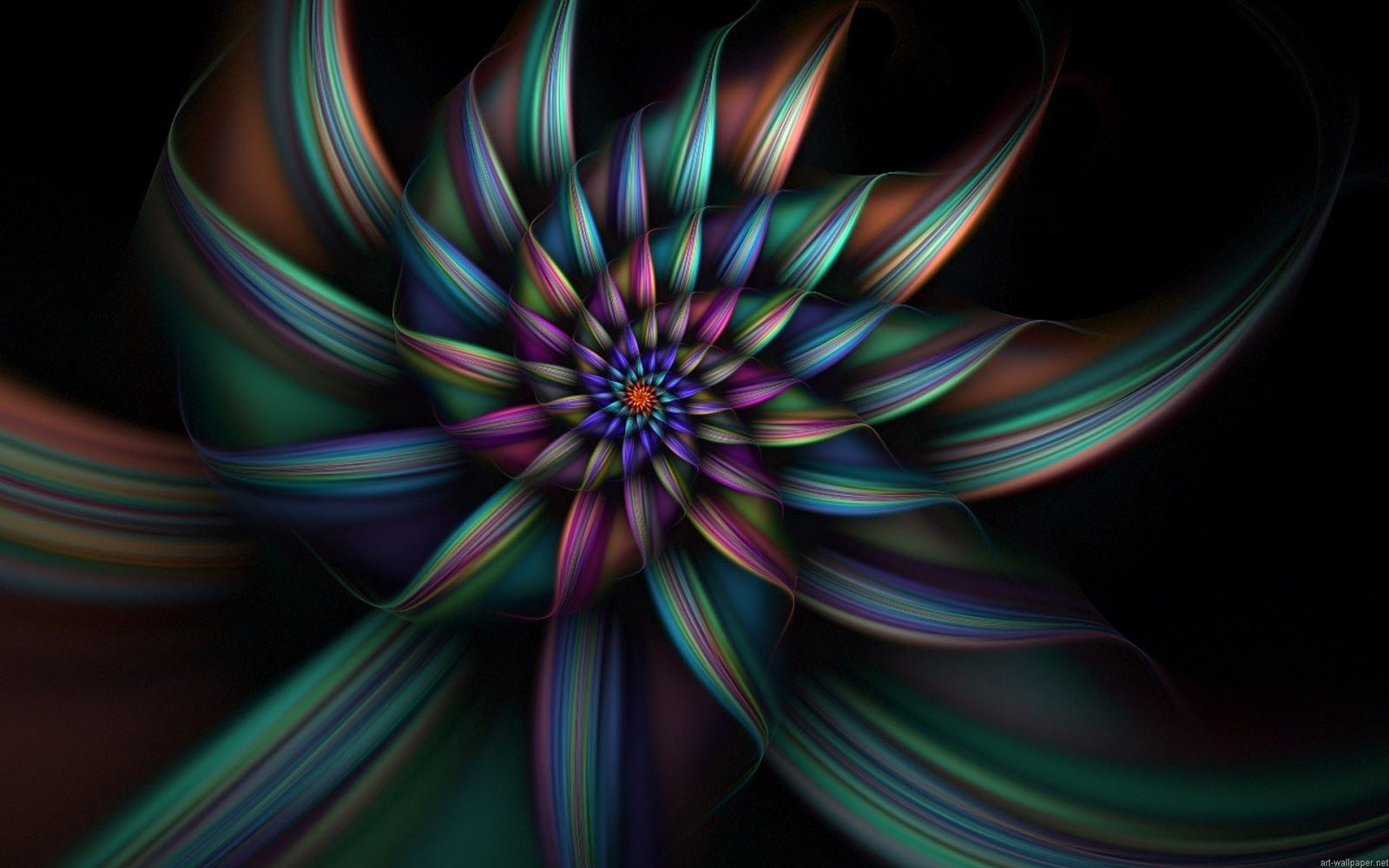 18635 fondos de escritorio abstractos hd