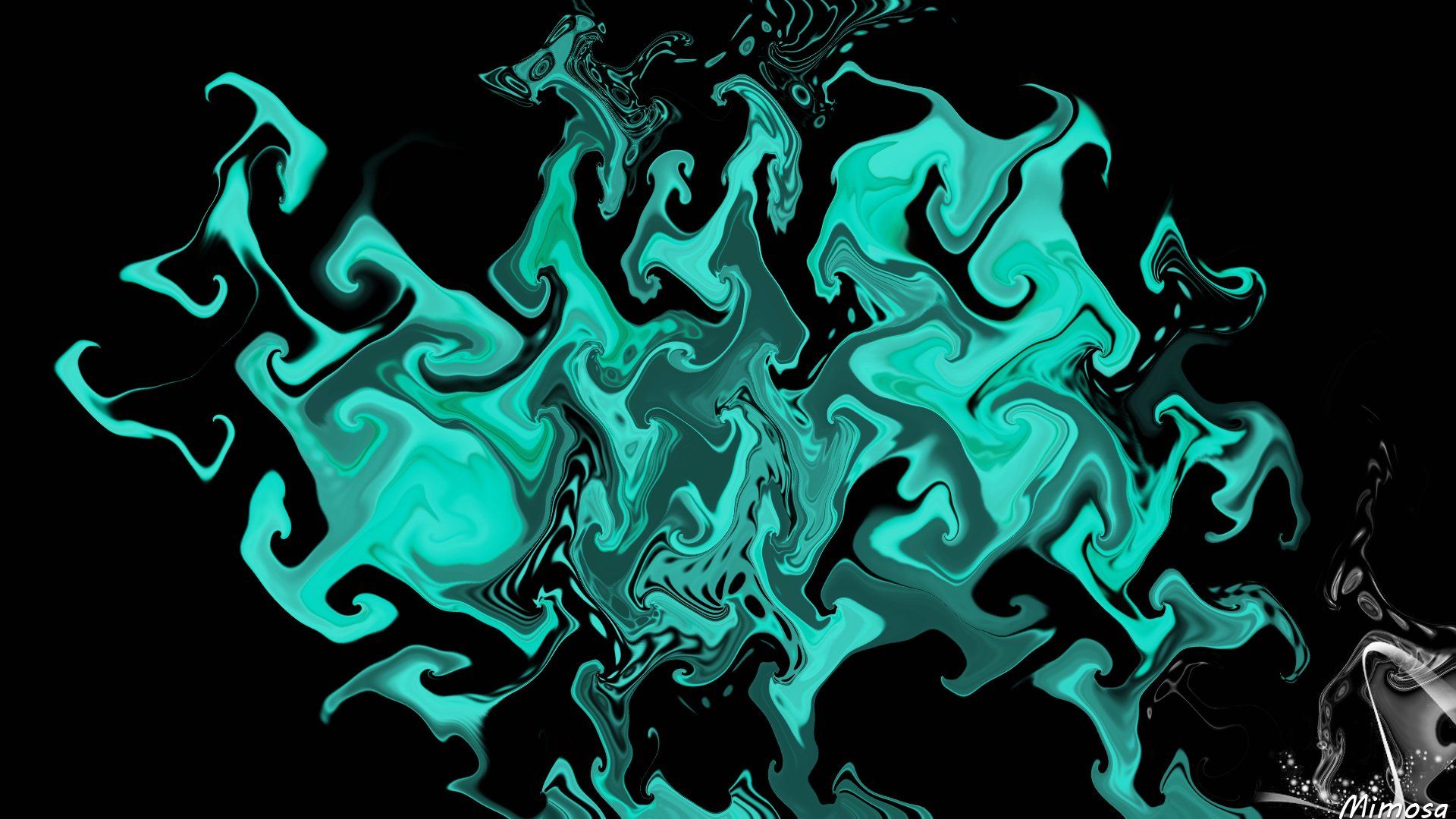 Modern Abstract Art # 131 Fondos de pantalla HD | Imagen de fondo | 1920x1080