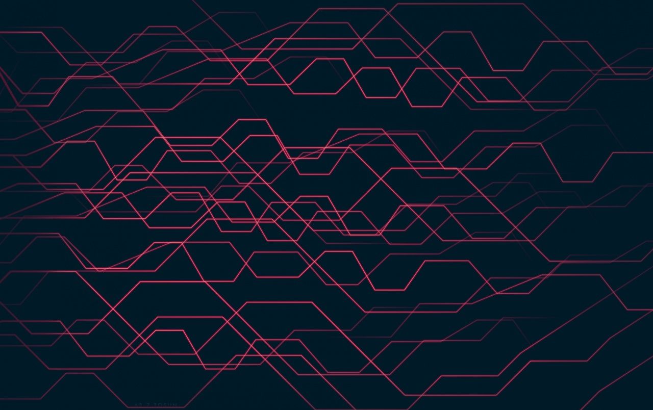 Fondo de pantalla de  1280x804