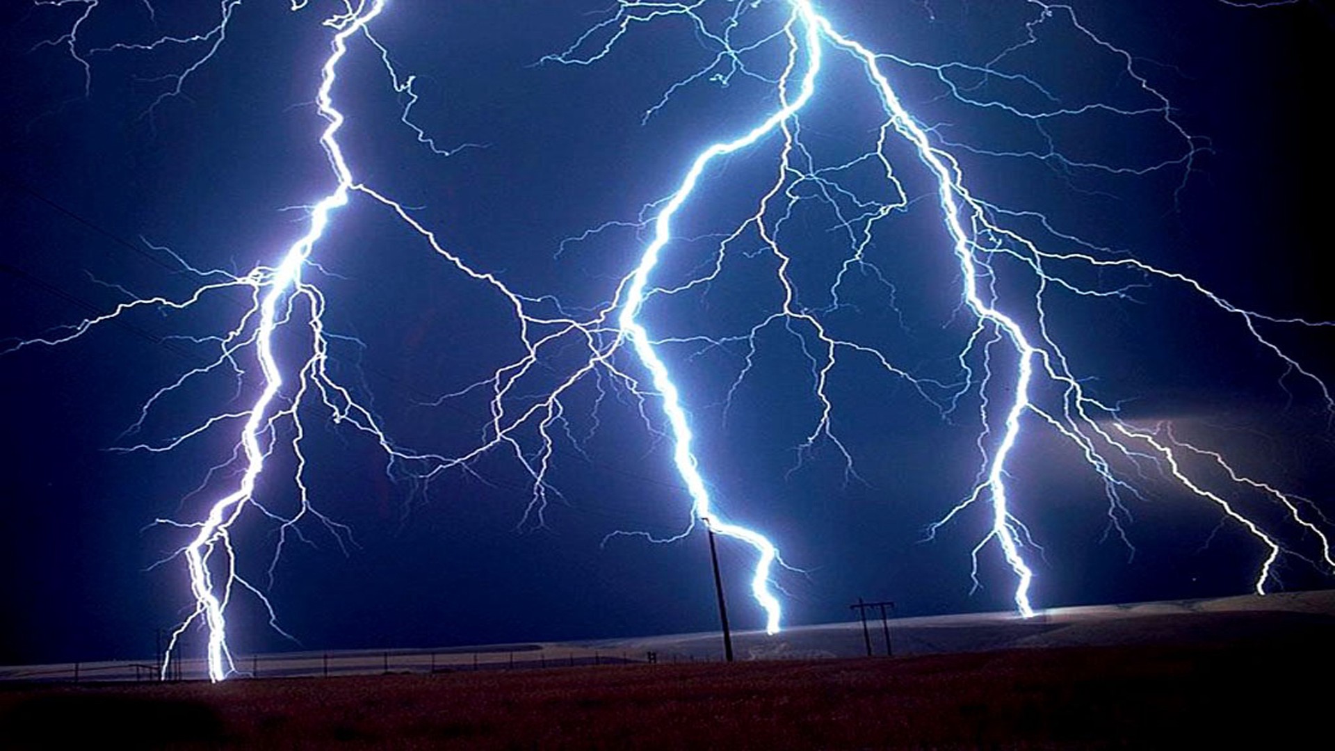 Fondo de pantalla de  1920x1080