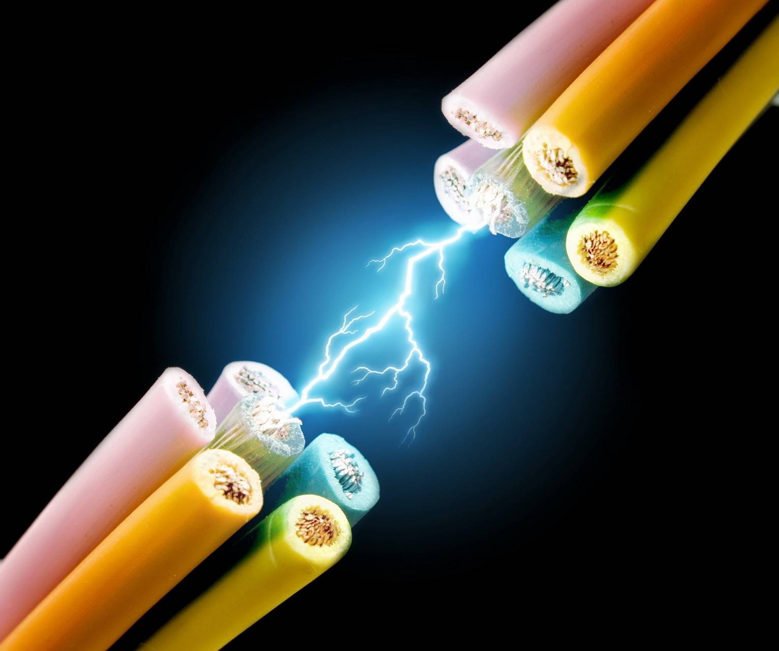 Fondo de pantalla de  1531x1280