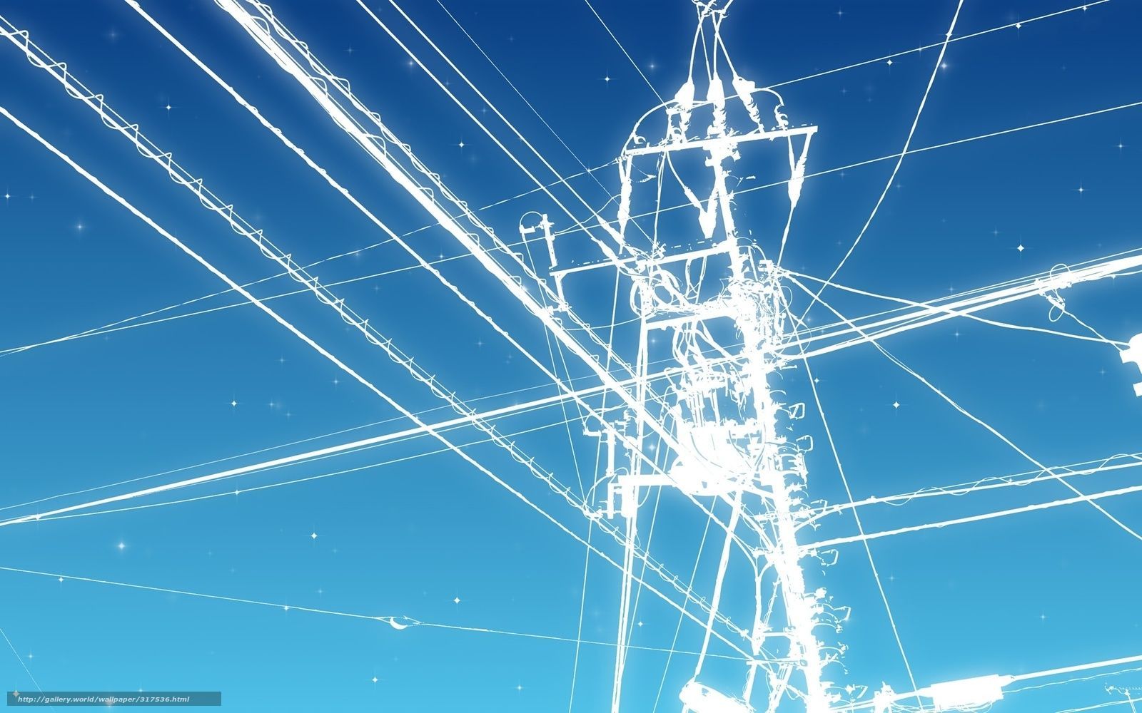 Fondo de pantalla de  1600x1000