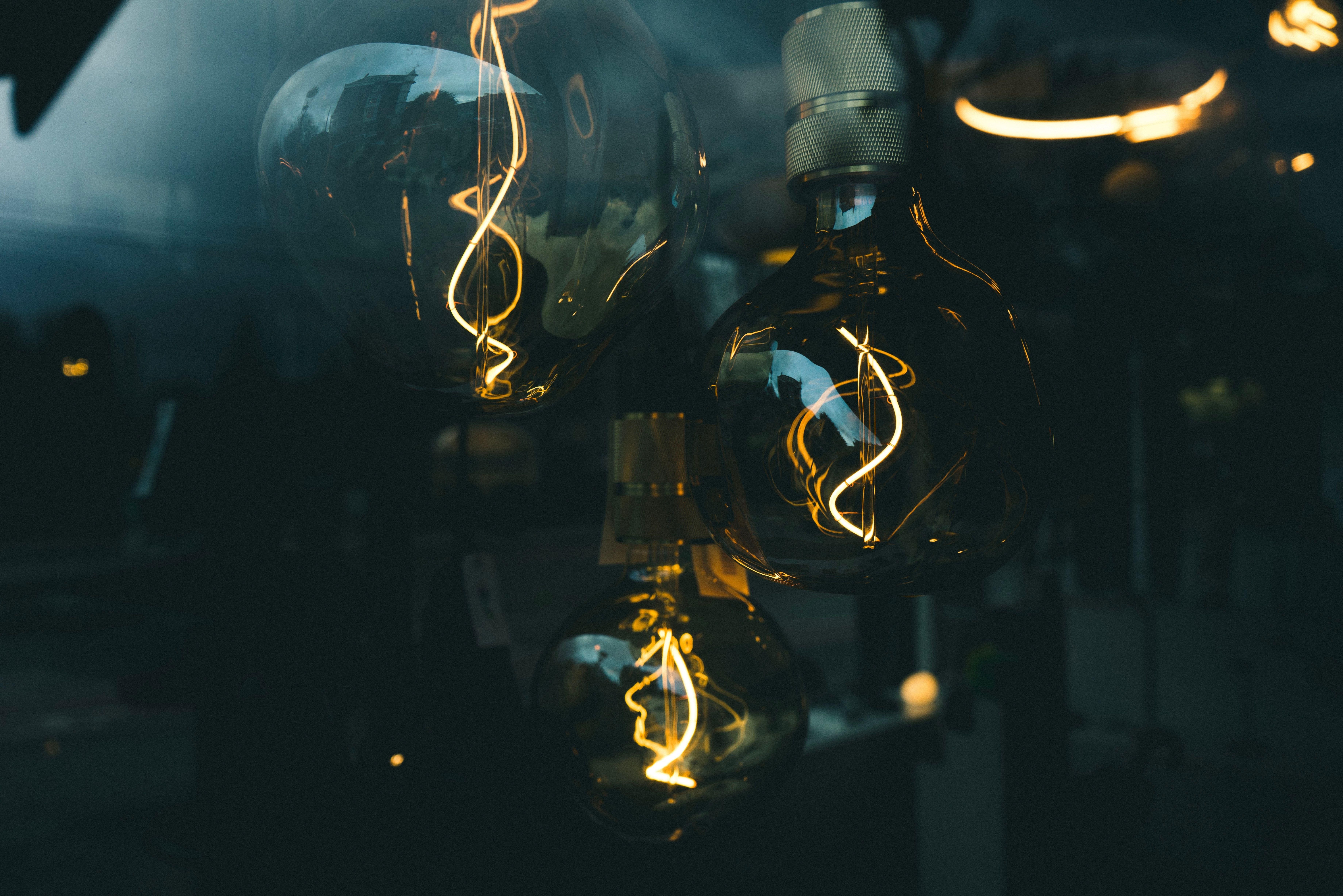 Fondo de pantalla de  7360x4912