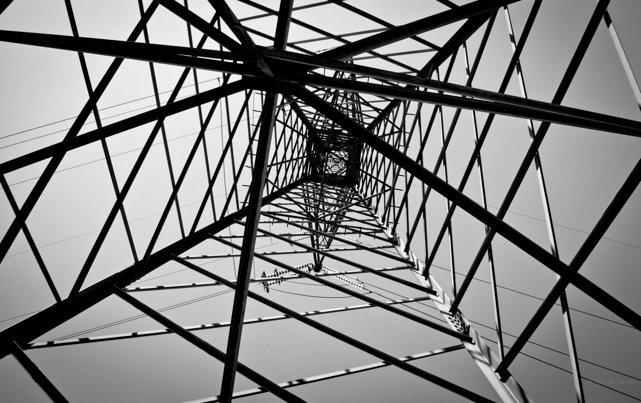 Fondo de pantalla de  1280x804