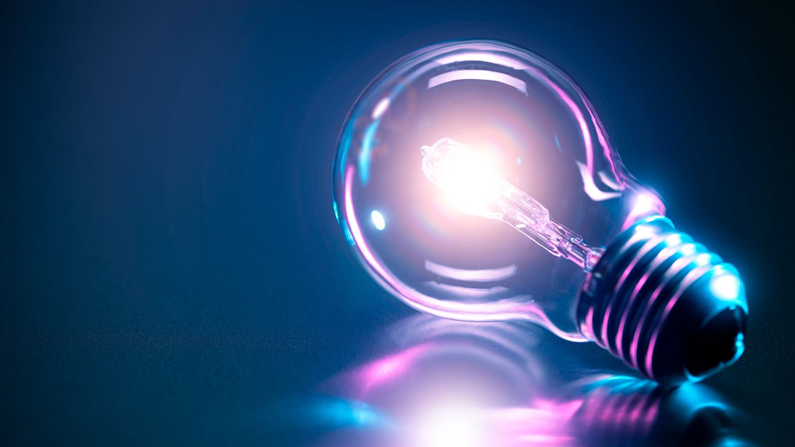 Fondo de pantalla de  1600x900