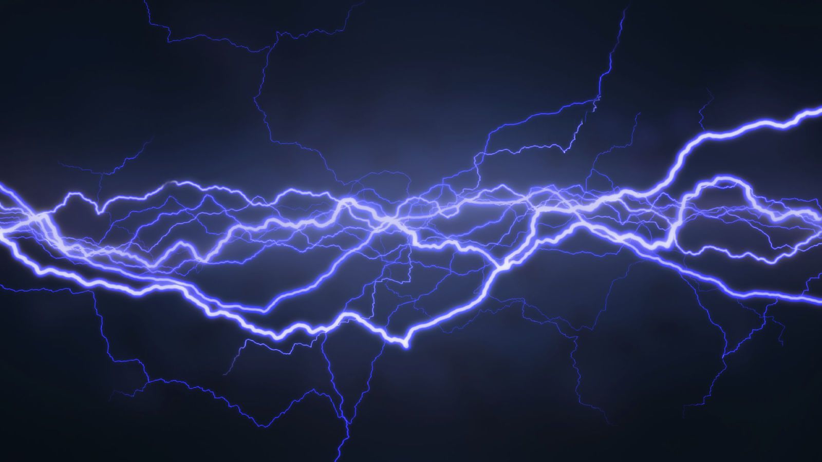 Fondo de pantalla de  1600x900