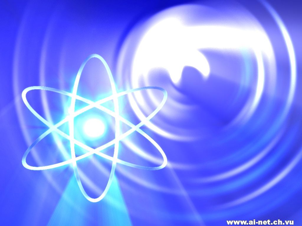 Fondo de pantalla de  1024x768