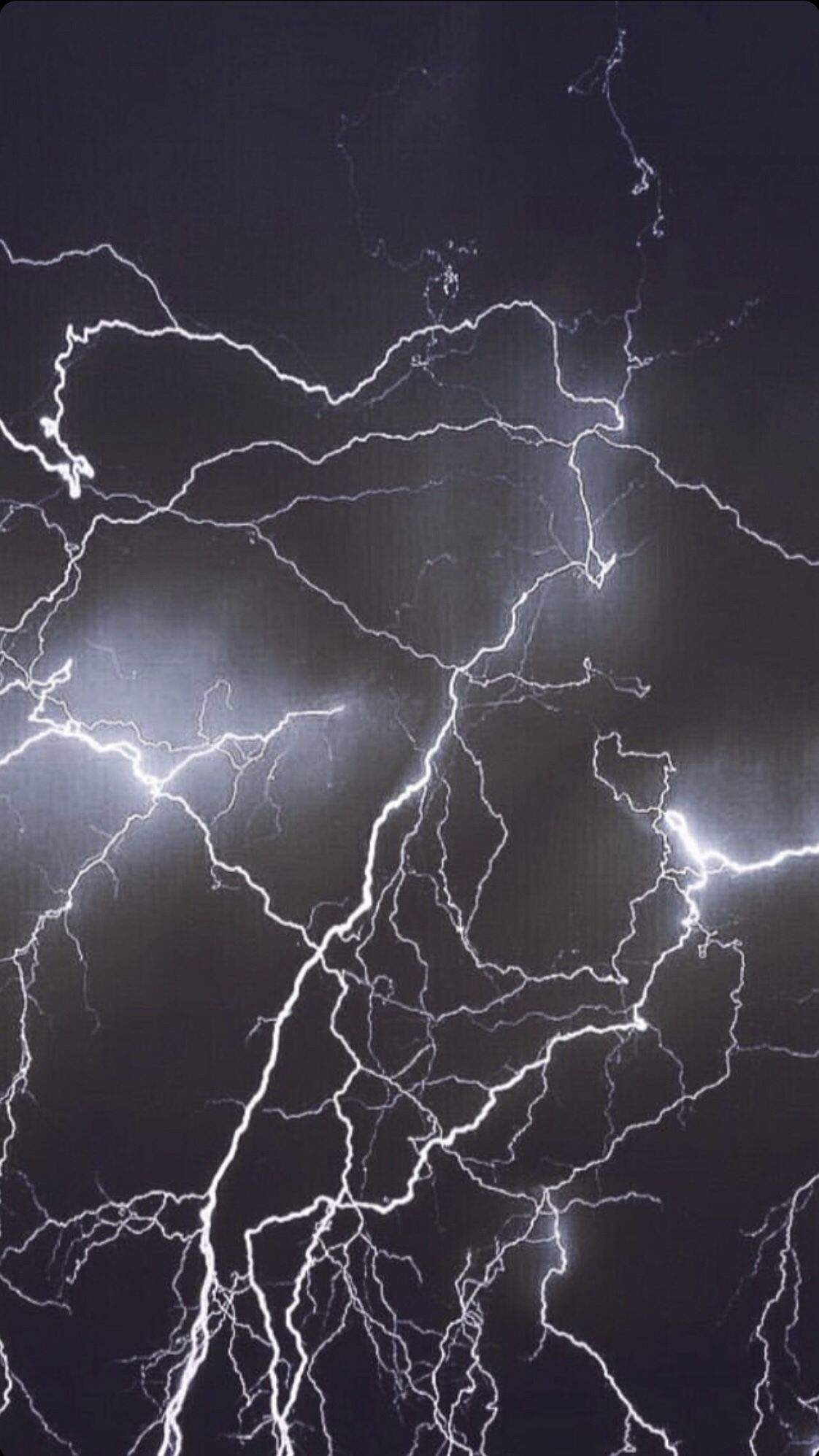 Fondo de pantalla de  1122x1995