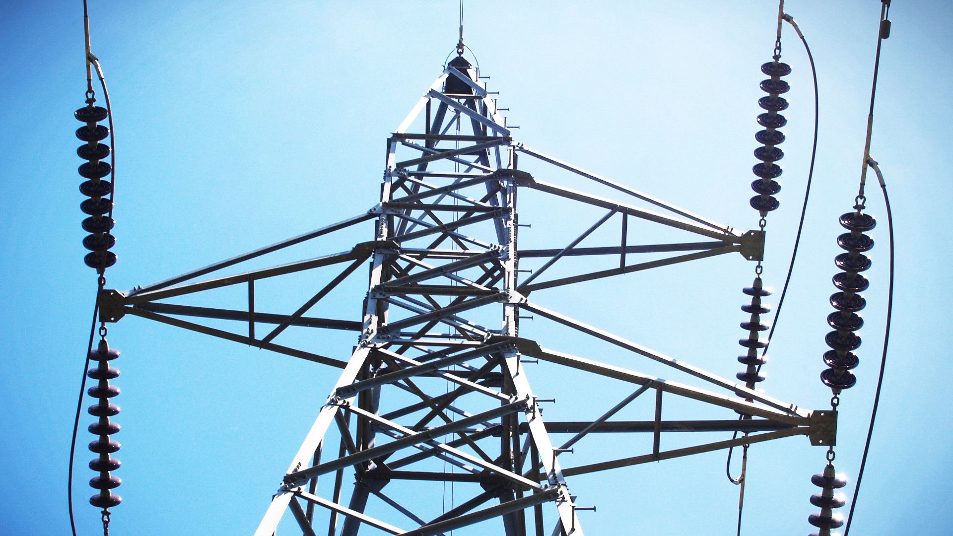 Fondo de pantalla de  1920x1080