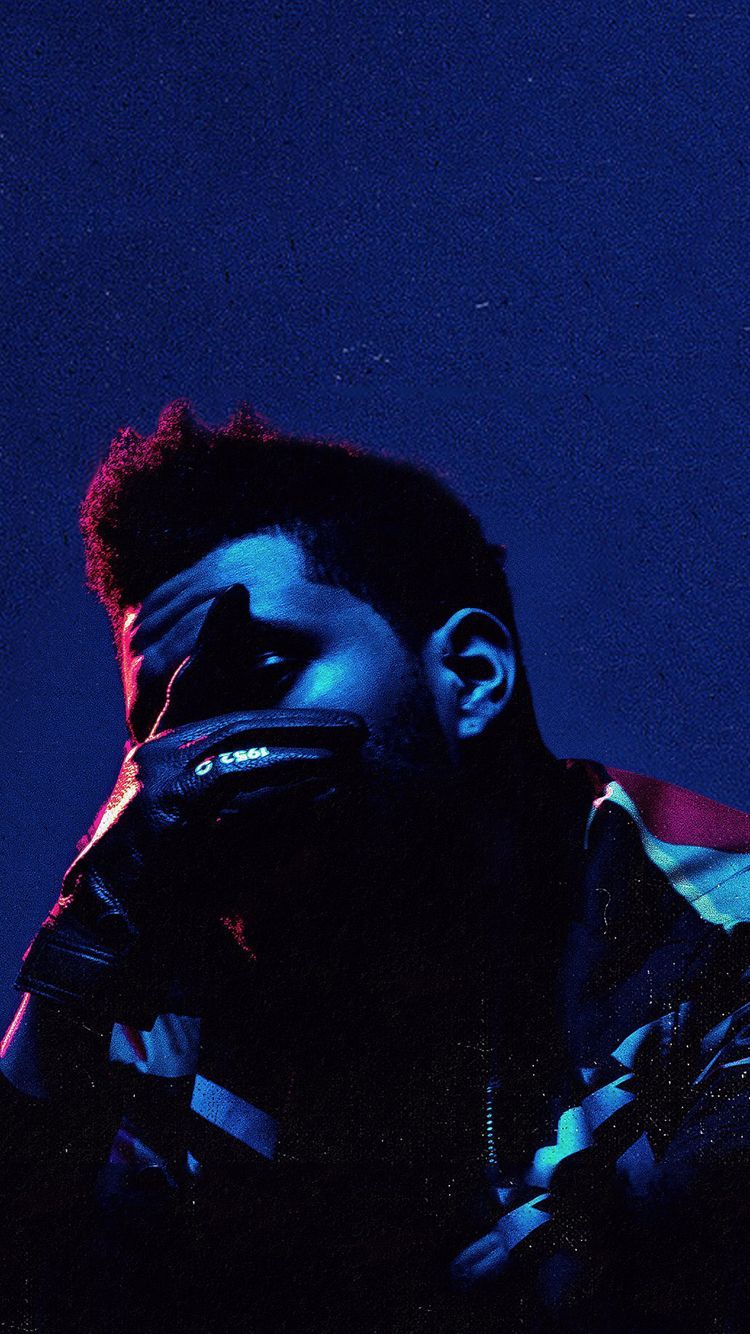 Fondo de pantalla de  750x1334