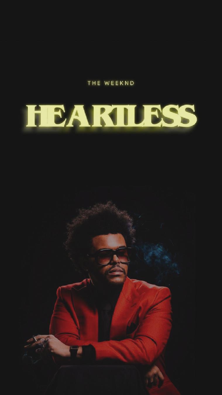 Fondo de pantalla de  759x1350