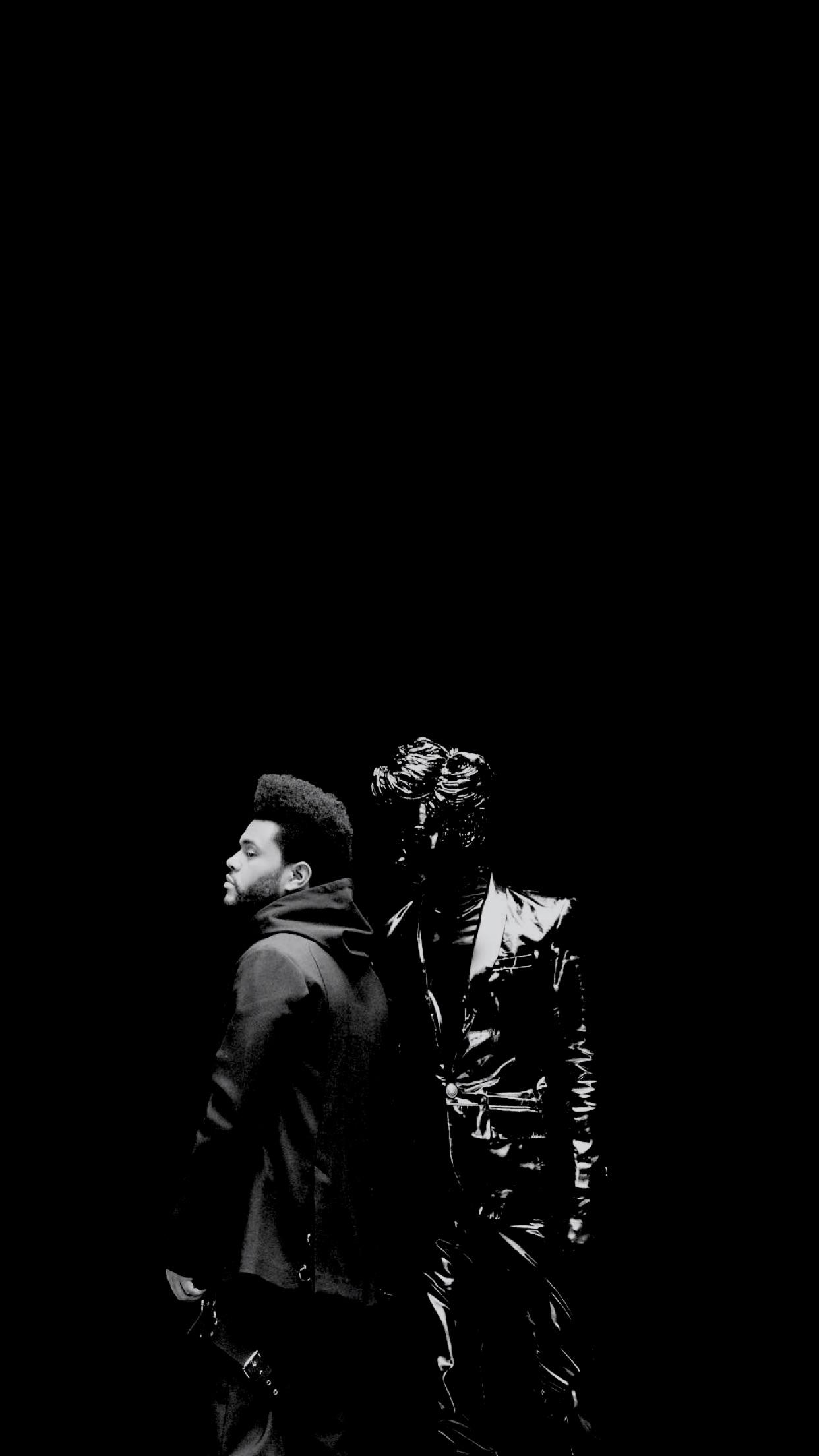 Fondo de pantalla de  1242x2208