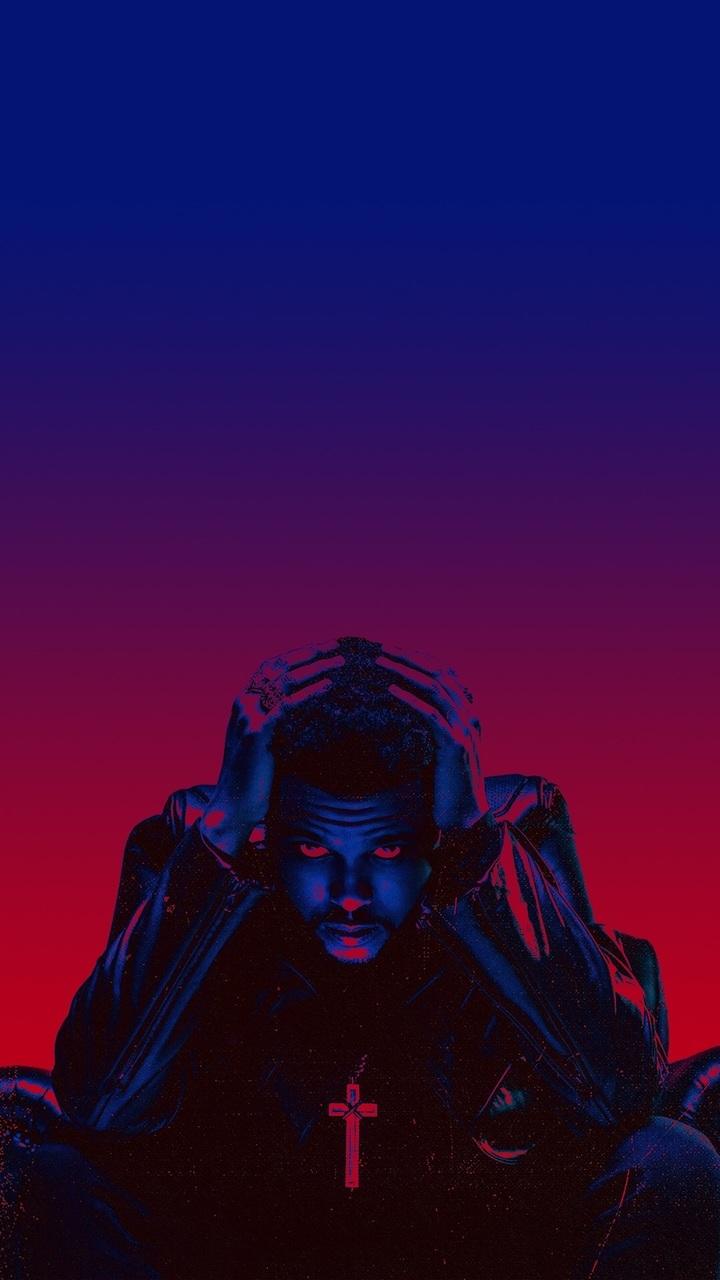 Fondo de pantalla de  720x1280