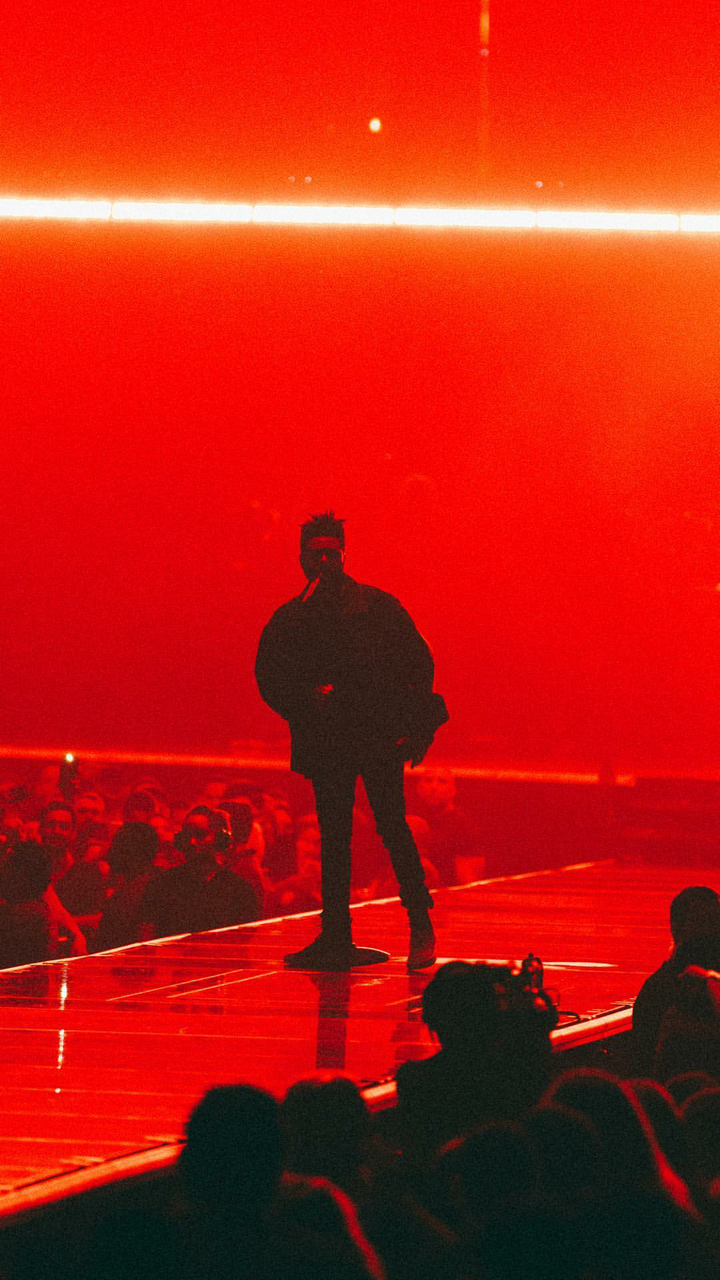 Fondo de pantalla de  720x1280