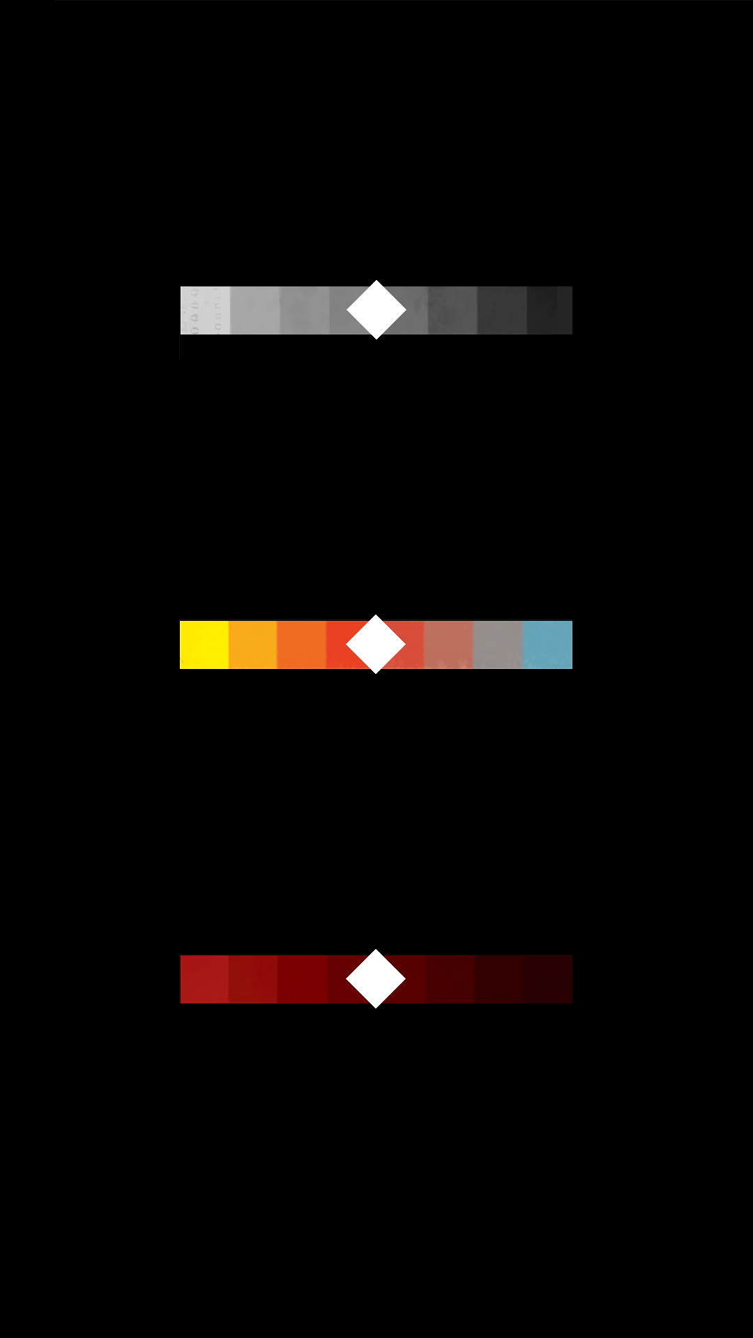 Fondo de pantalla de  1080x1920