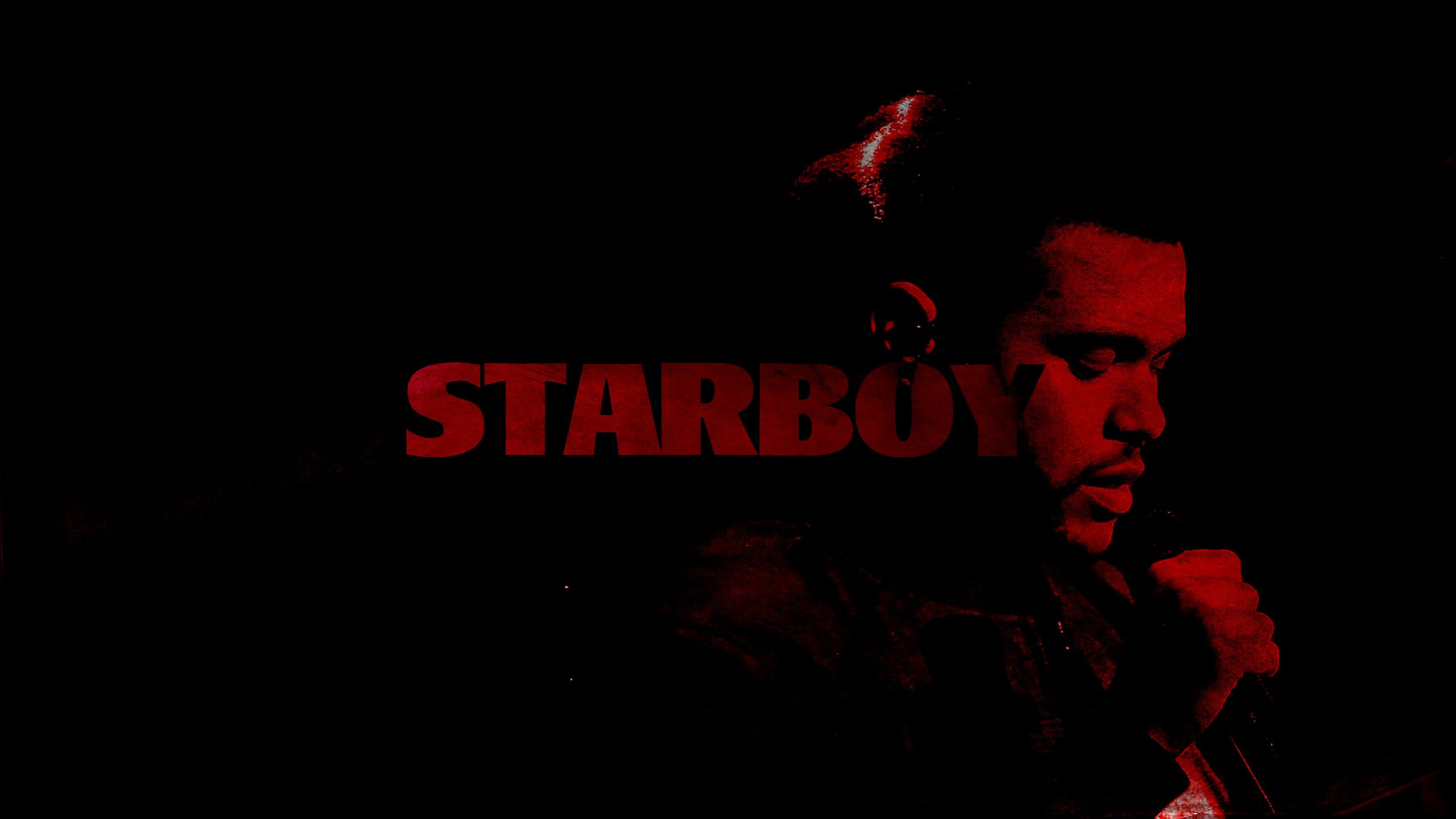 Fondo de pantalla de  2560x1440
