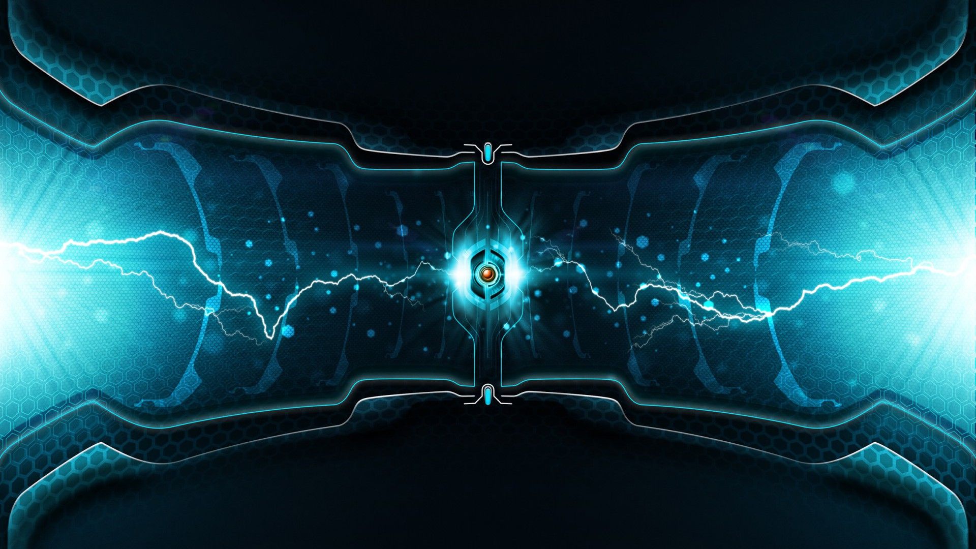 Fondo de pantalla de  1920x1080