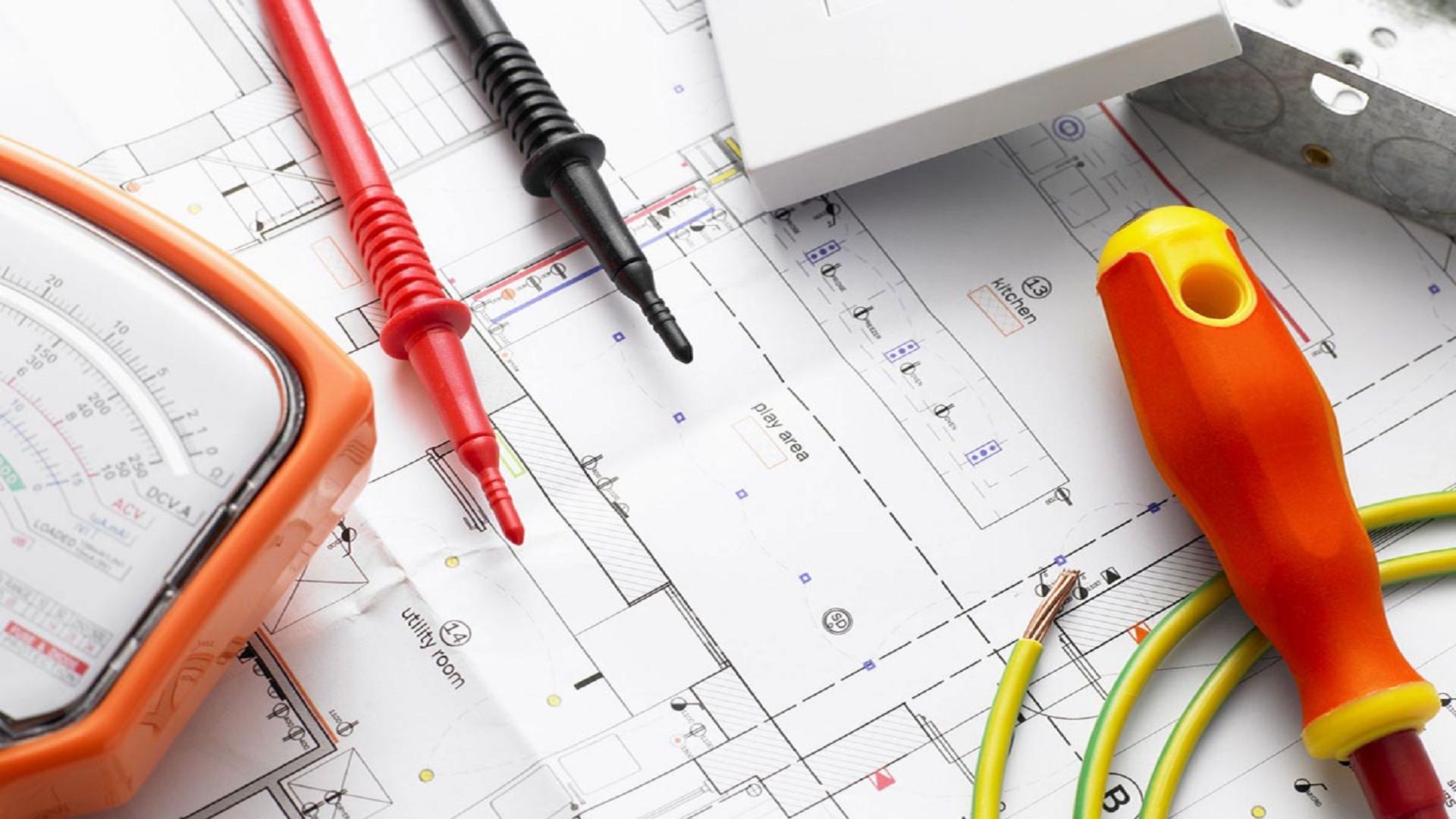 Fondo de pantalla de  1920x1080