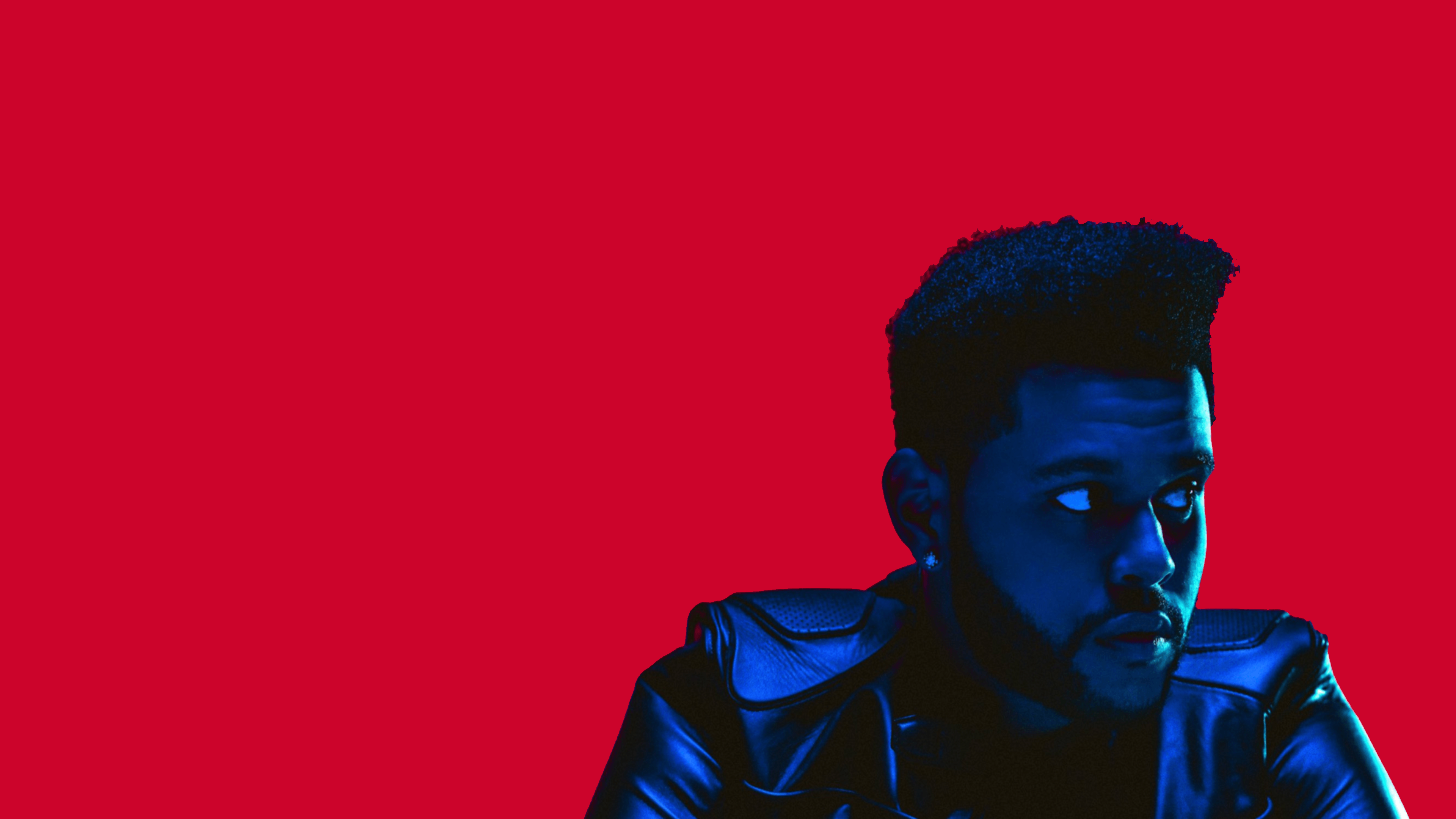 Fondo de pantalla de  3840x2160