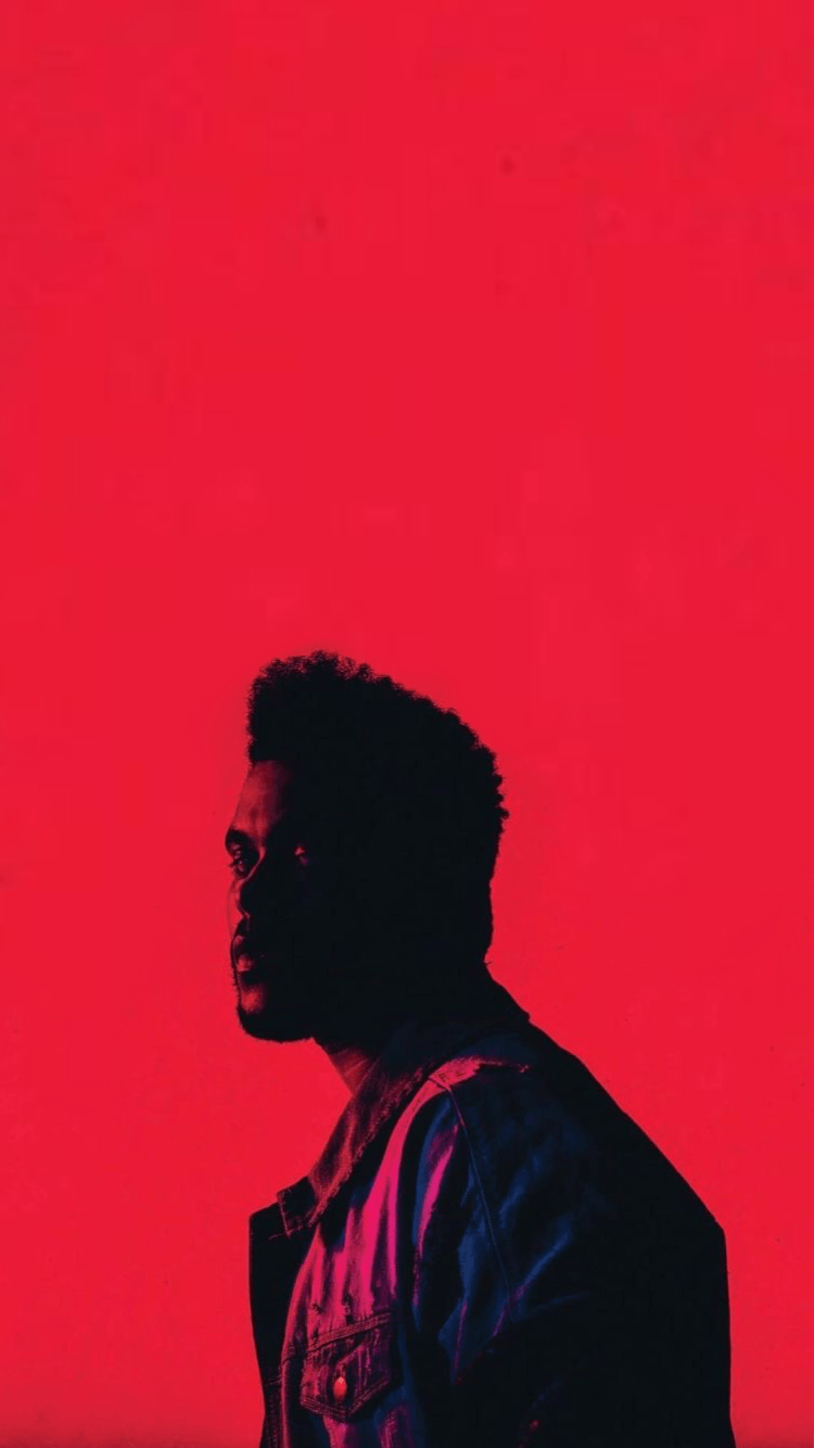 Fondo de pantalla de  750x1334