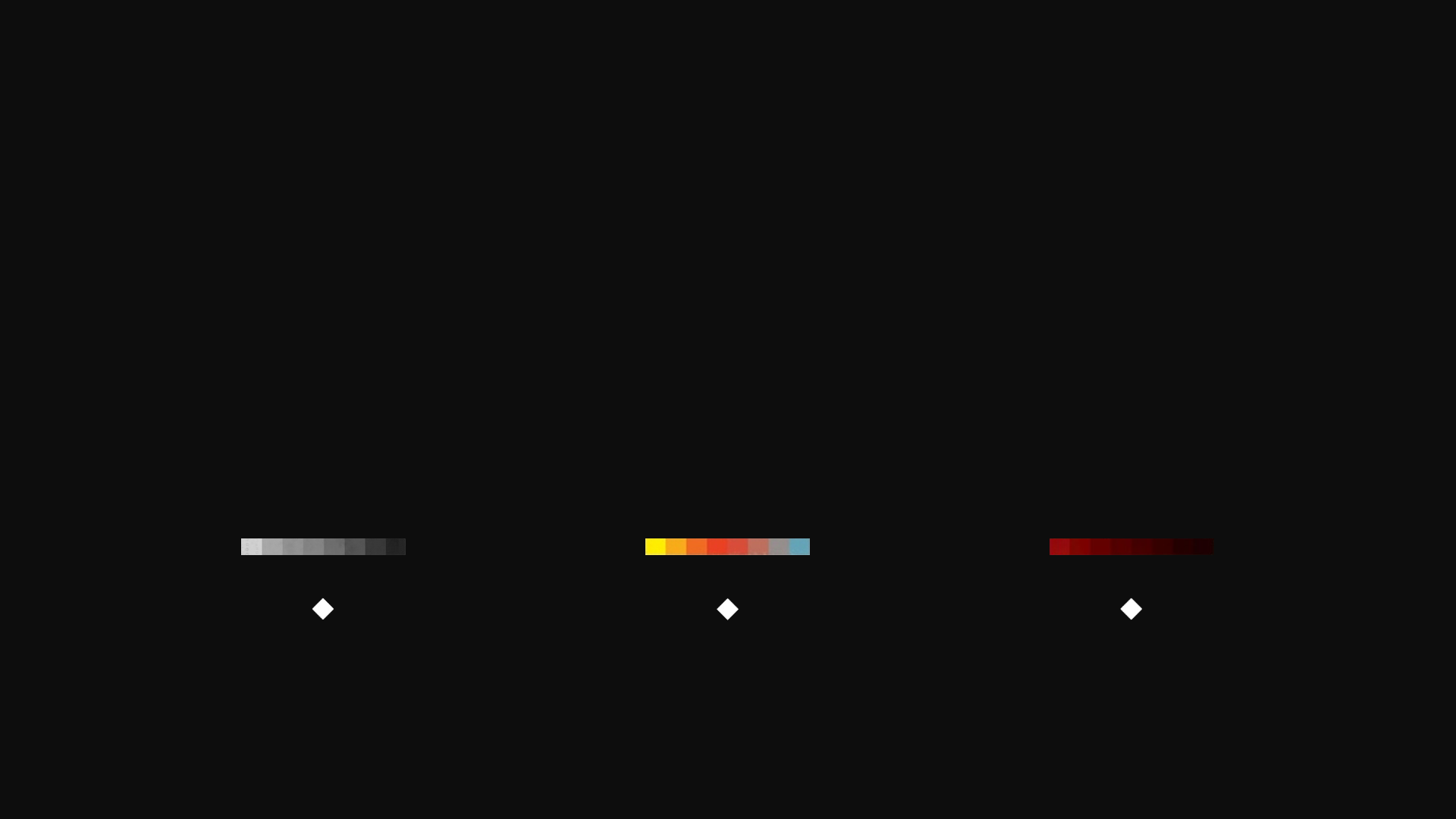 Fondo de pantalla de  1920x1080