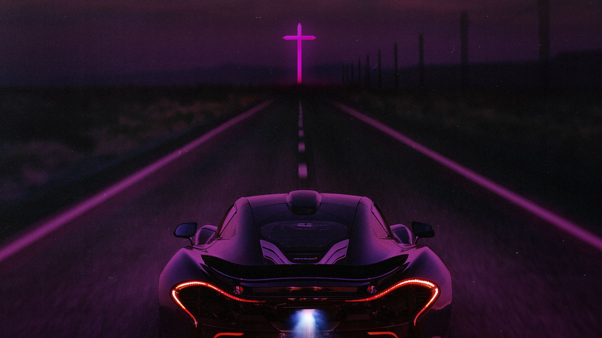 Fondo de pantalla de  1920x1080