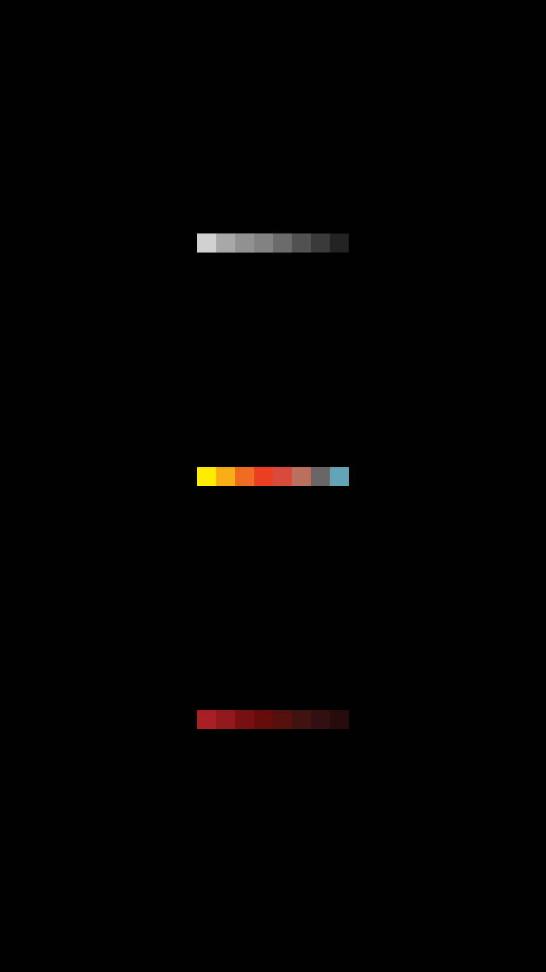 Fondo de pantalla de  1080x1920