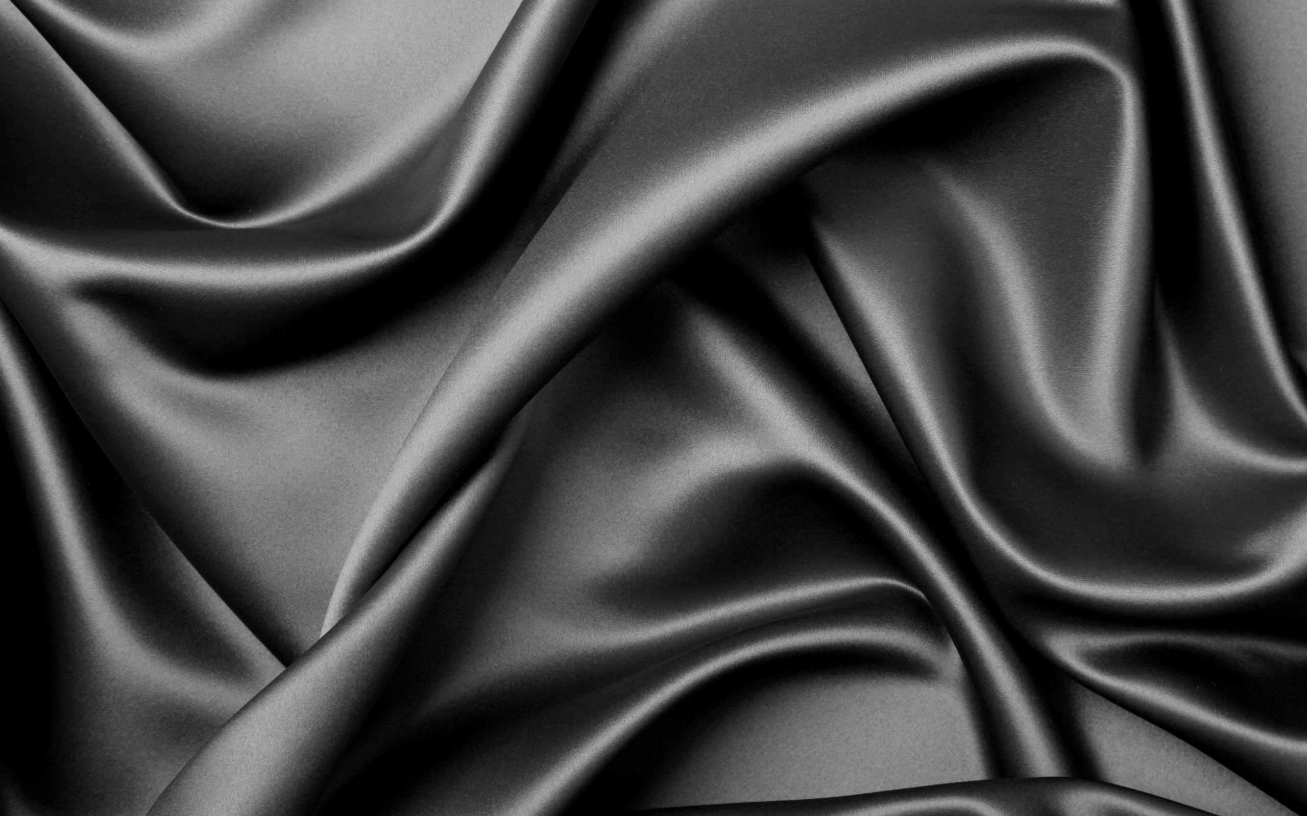 Fondo de pantalla de  2560x1600