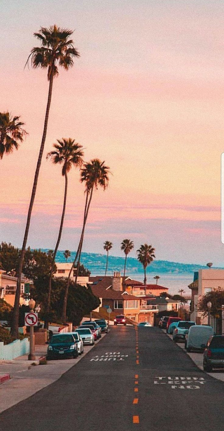 Fondo de pantalla de  736x1414
