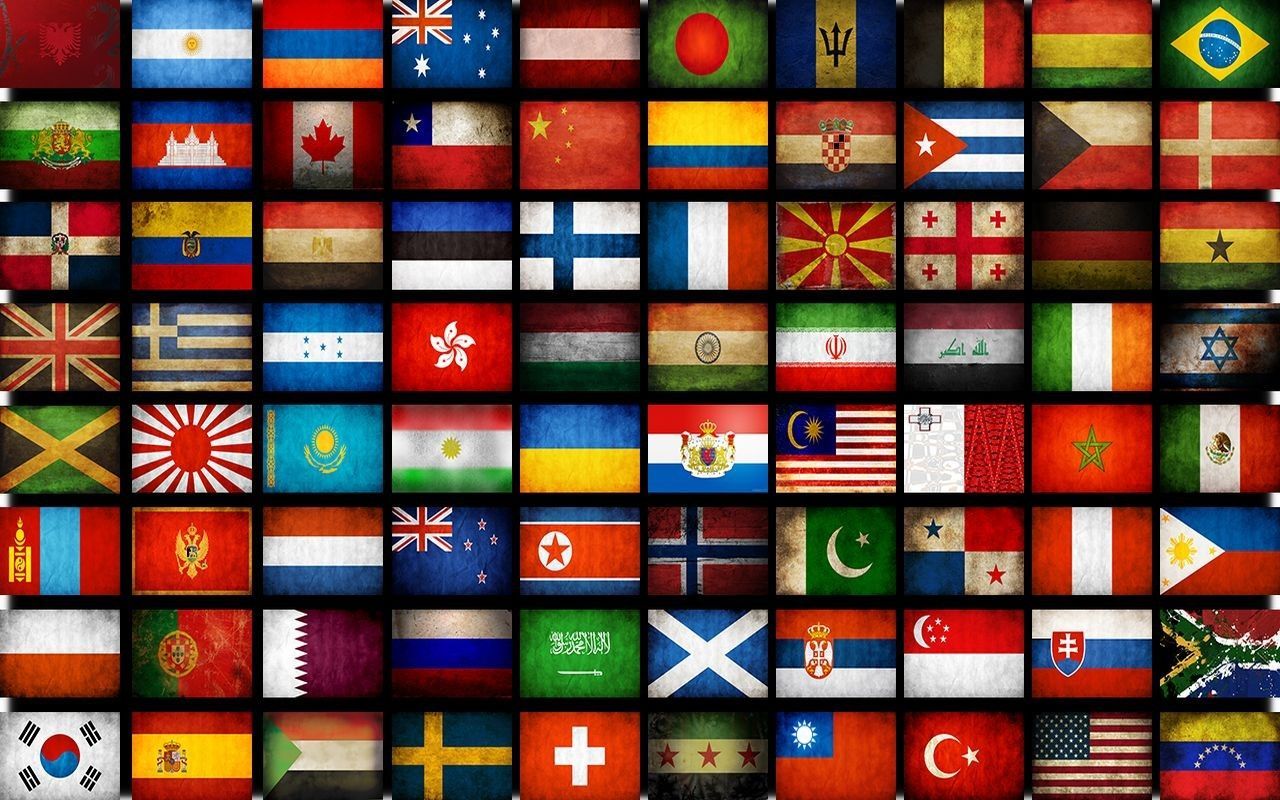 Fondo de pantalla de  1280x800