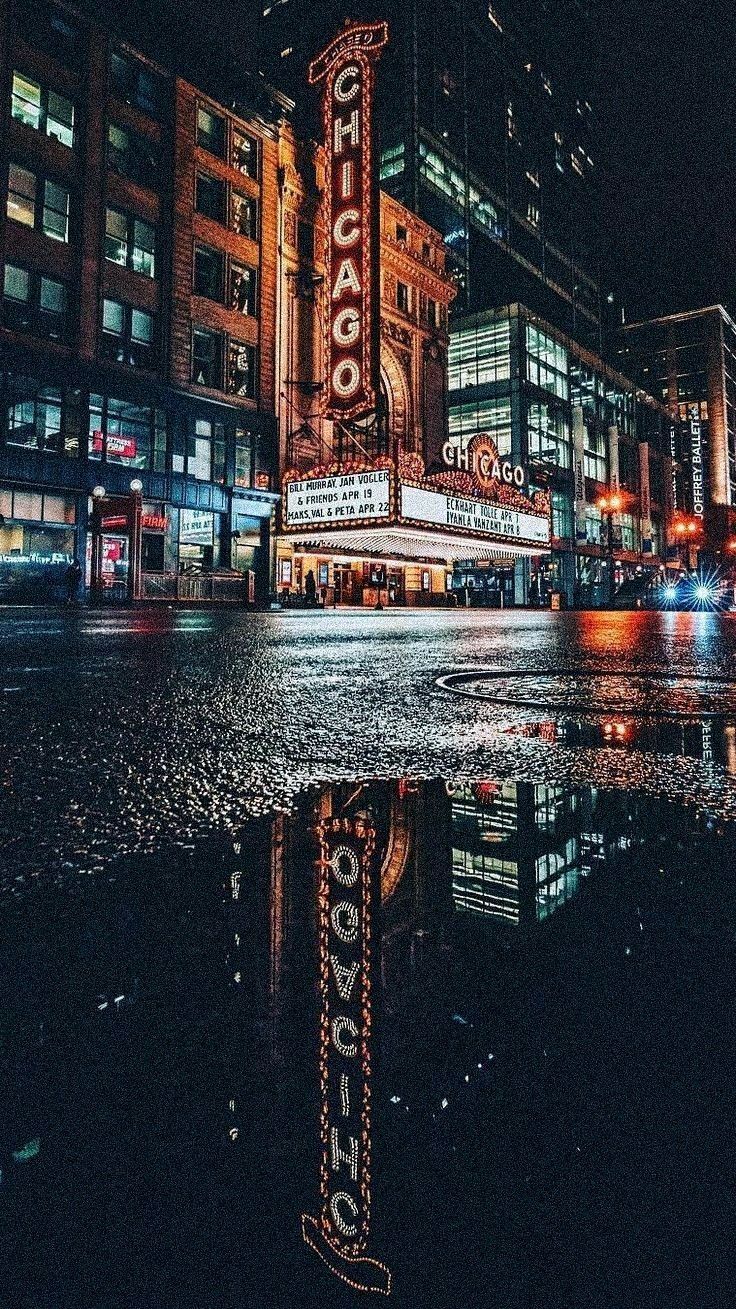 Fondo de pantalla de  736x1309