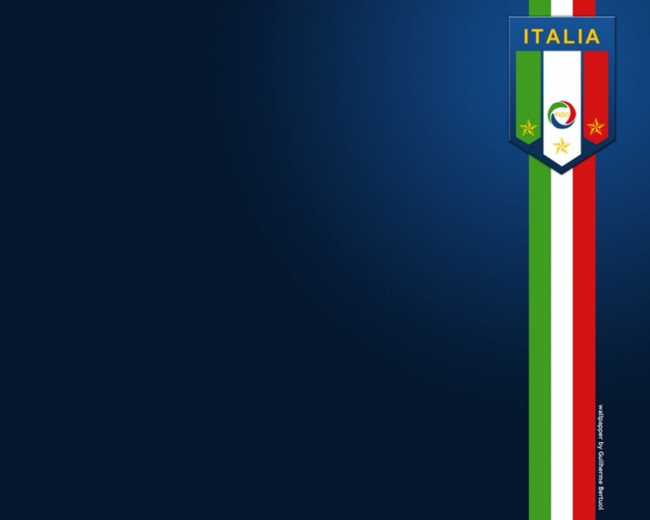 Fondo de pantalla de  1280x1024