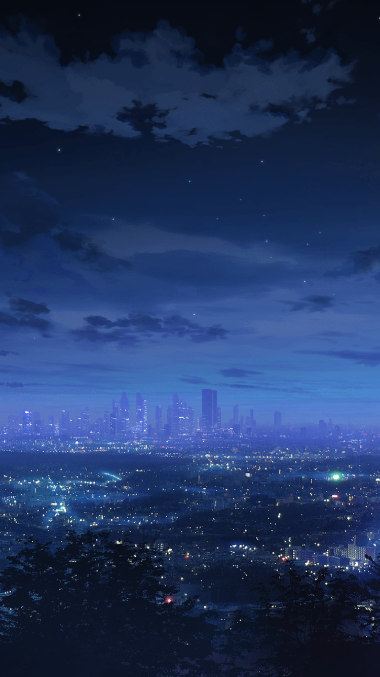 Fondo de pantalla de  750x1334