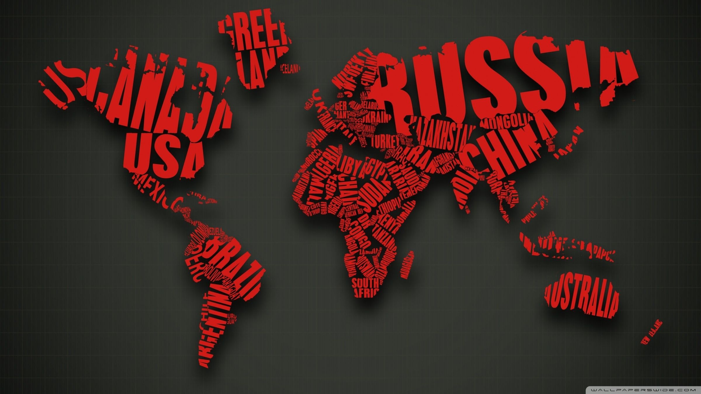 Fondo de pantalla de  2400x1350