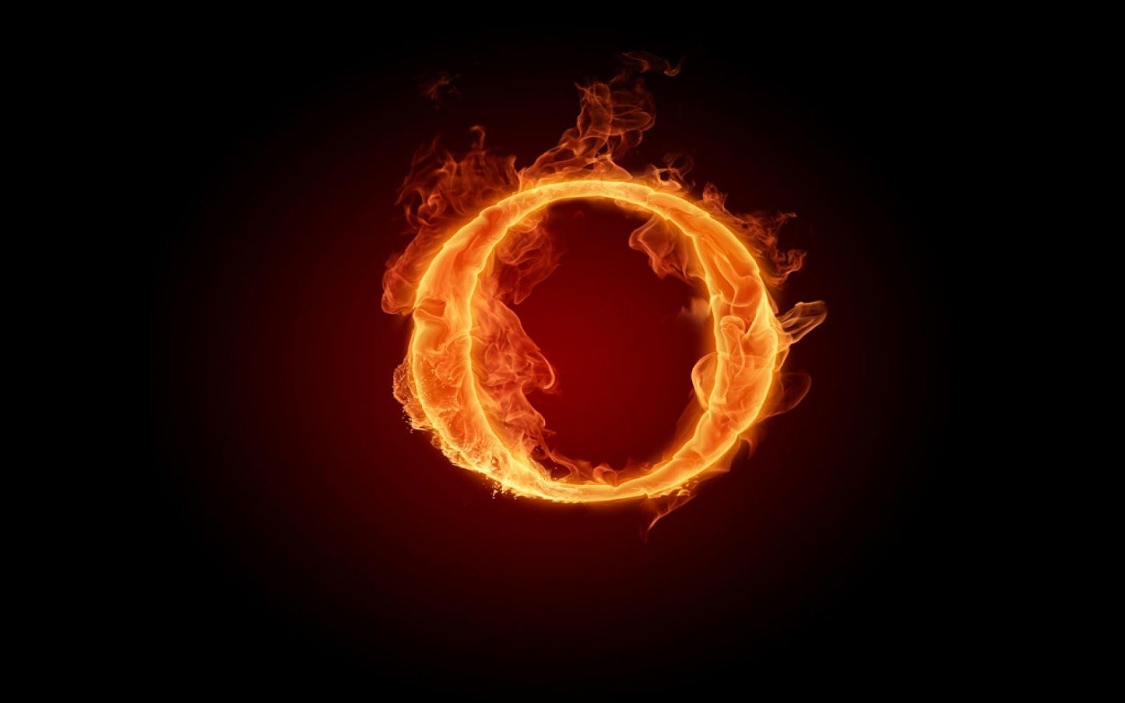 Fondo de pantalla de  1600x1000