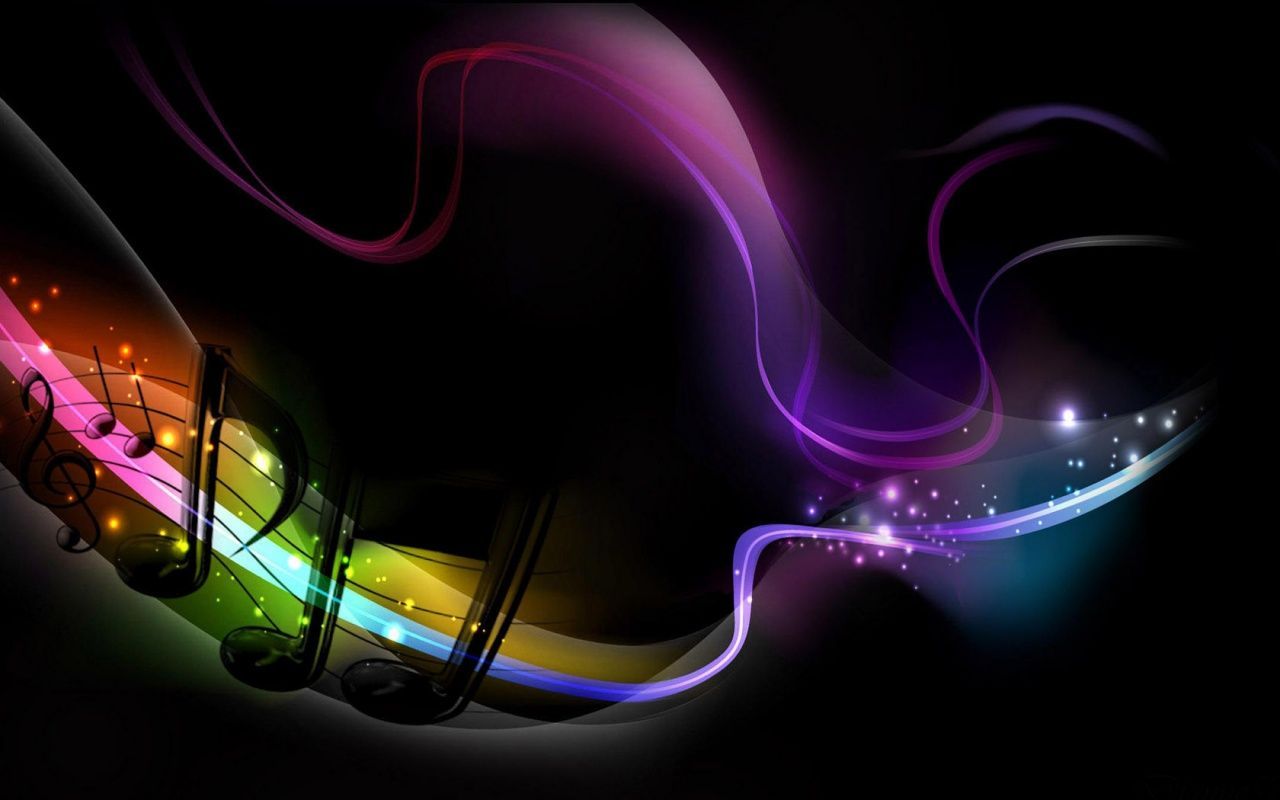 Fondo de pantalla de  1280x800