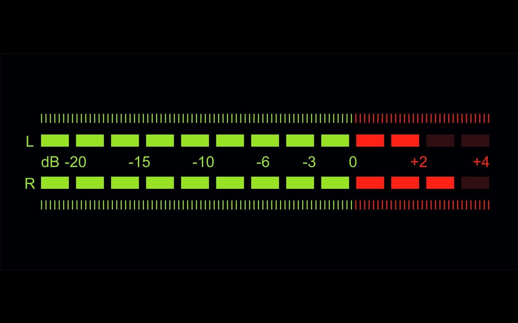 Fondo de pantalla de  1680x1050