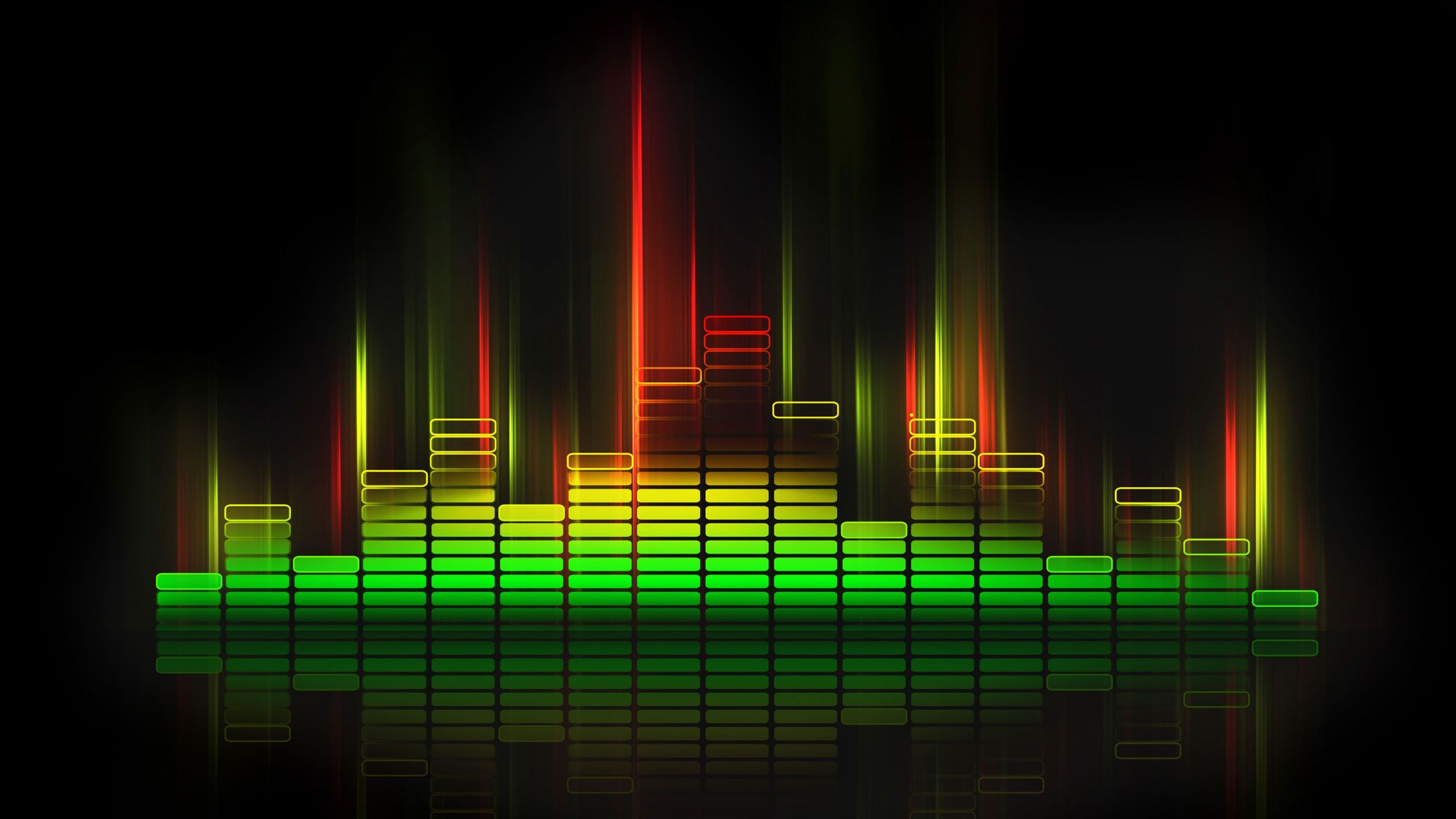 Fondo de pantalla de  2560x1440