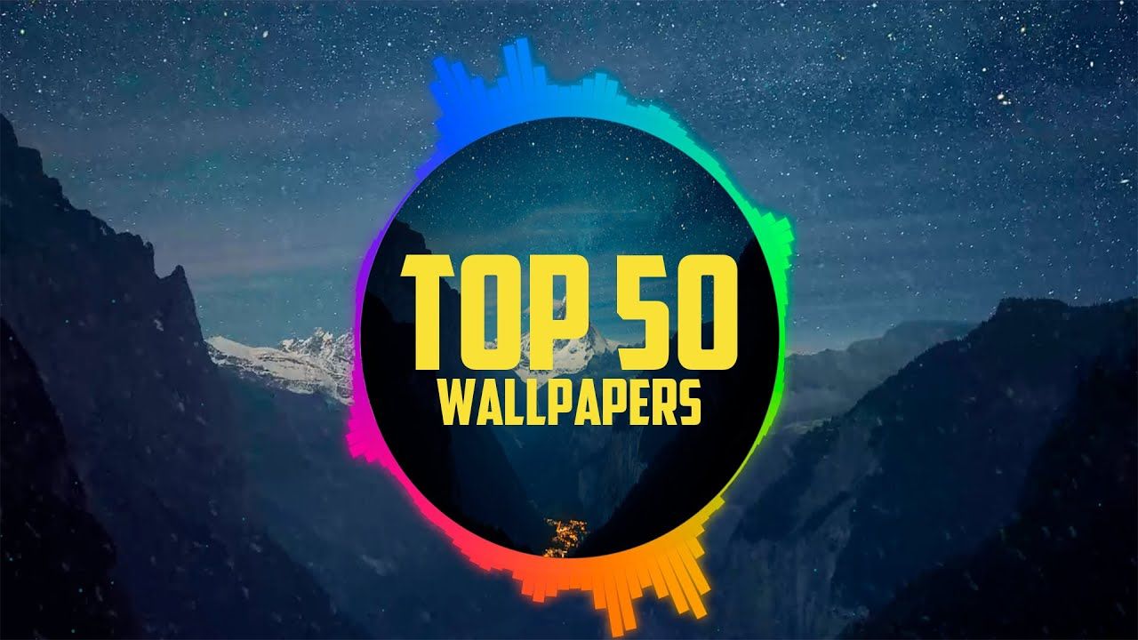 Fondo de pantalla de  1280x720