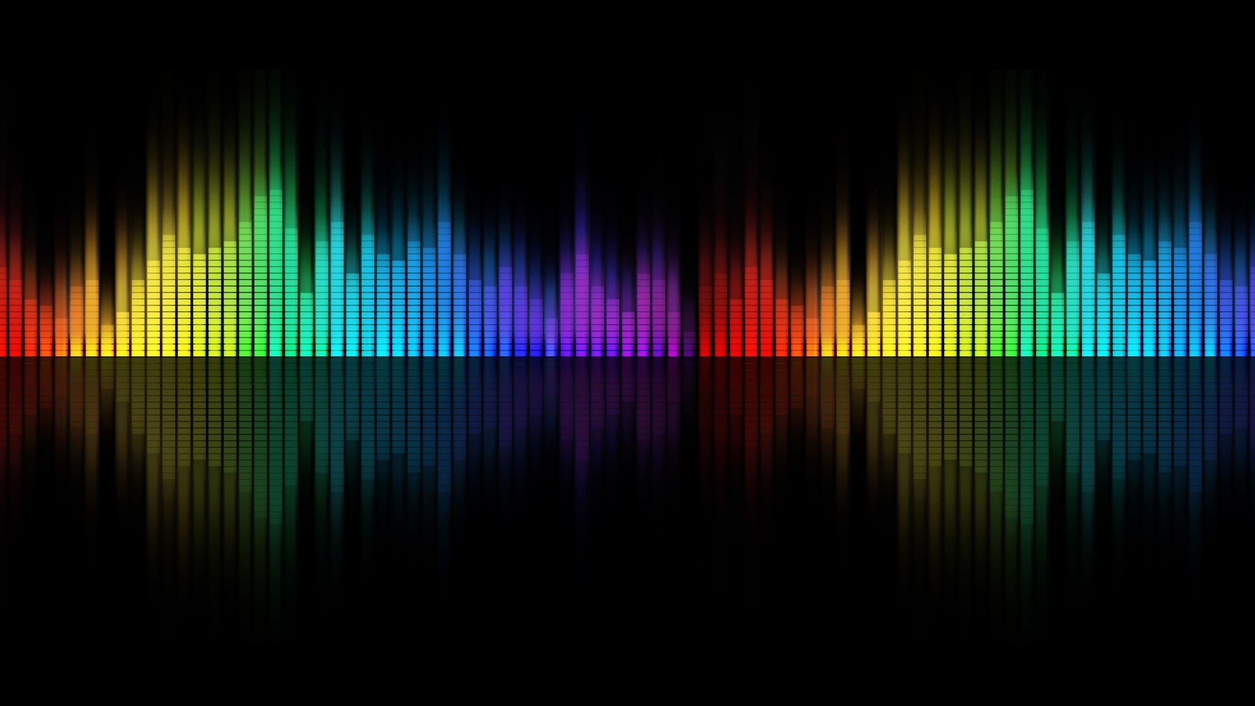 Fondo de pantalla de  2560x1440