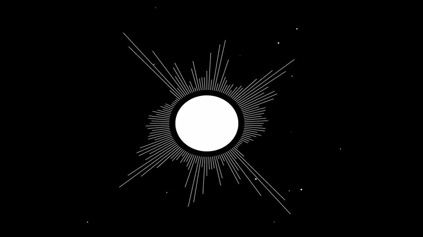 Fondo de pantalla de  1366x768