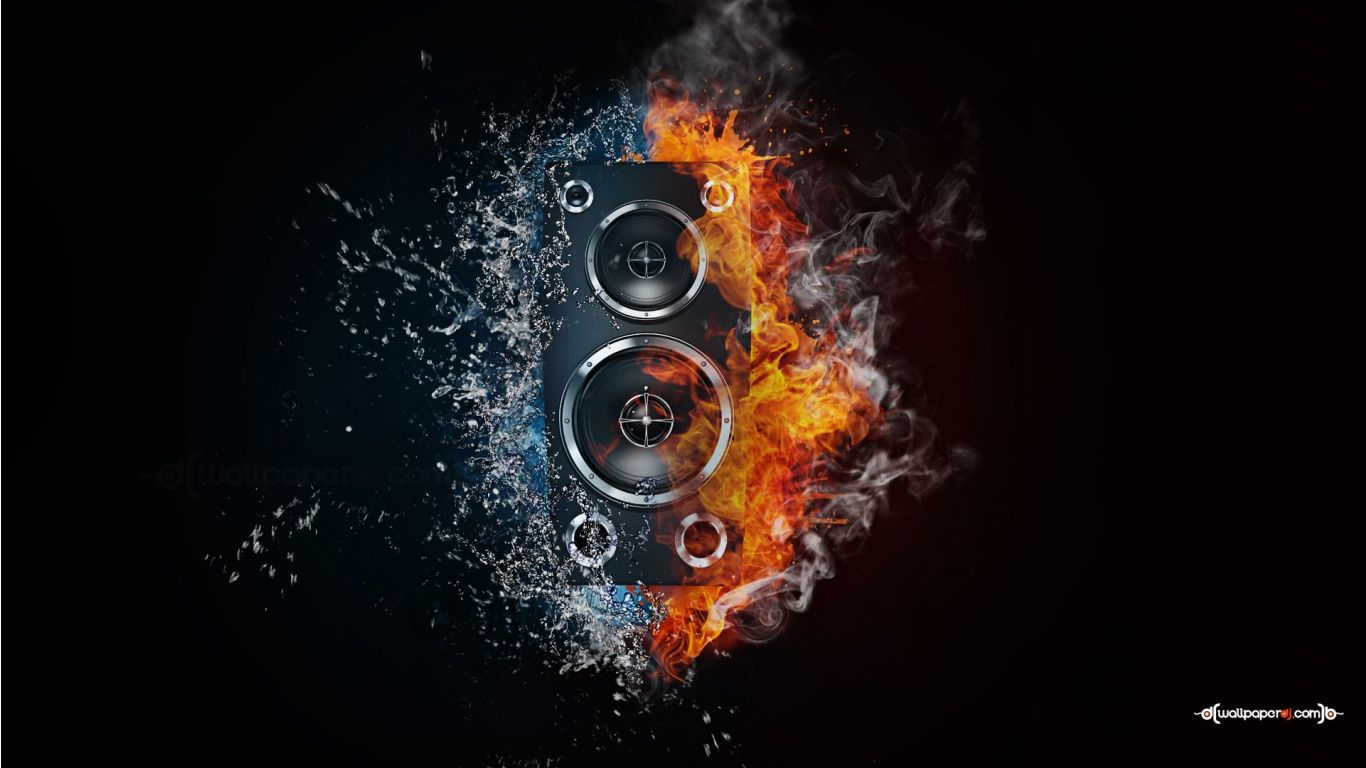 Fondo de pantalla de  1366x768