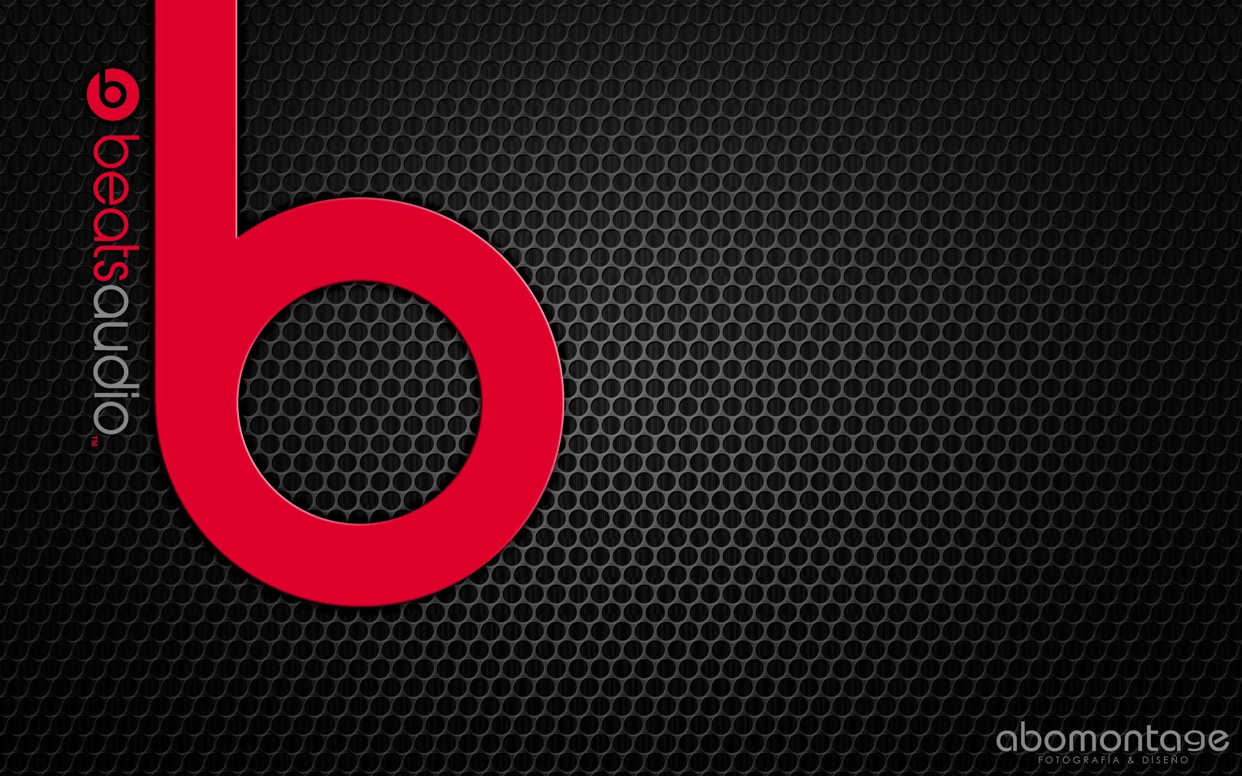 Fondo de pantalla de  2560x1600