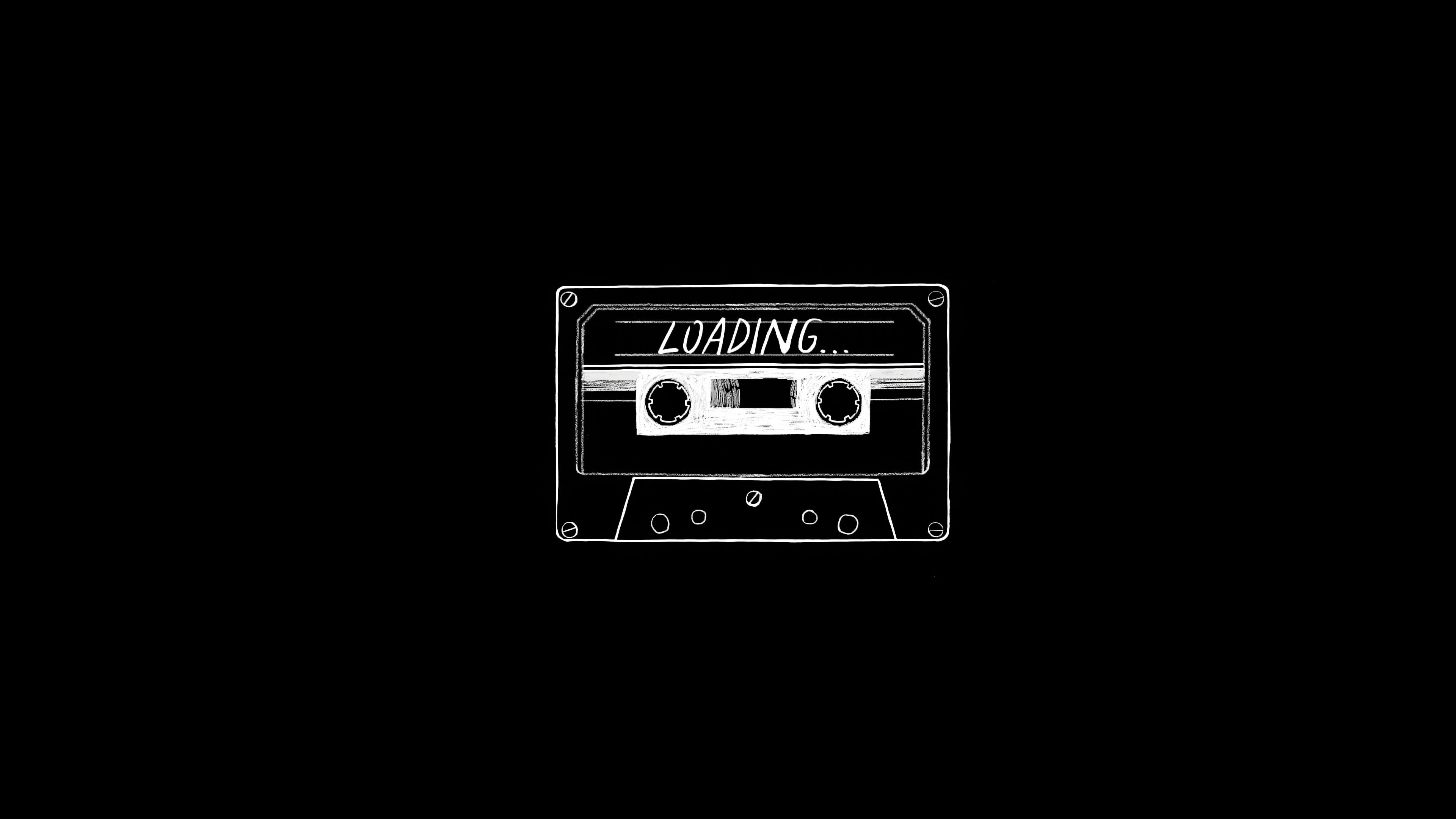 Fondo de pantalla de  3840x2160