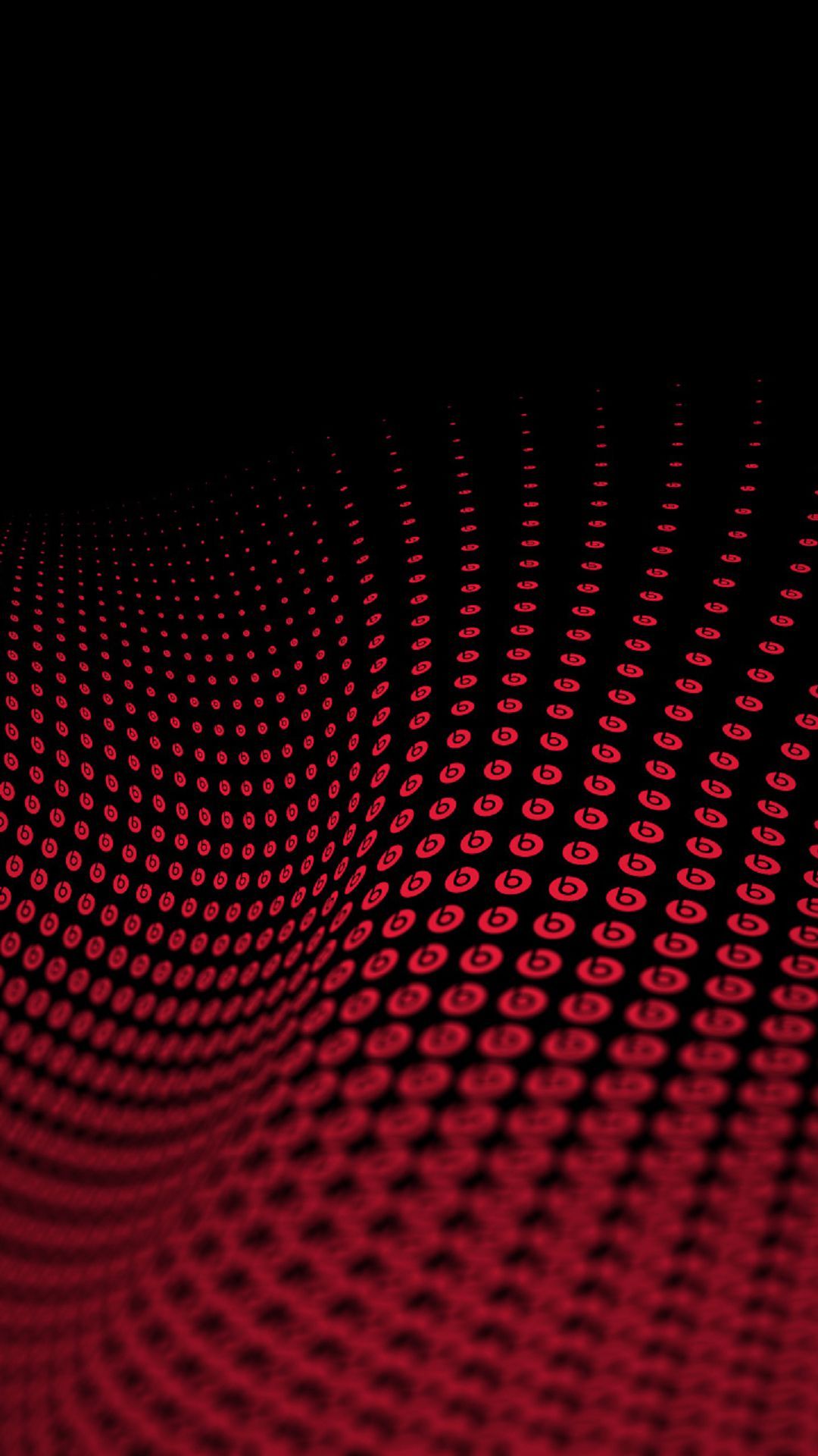 Fondo de pantalla de  1080x1920