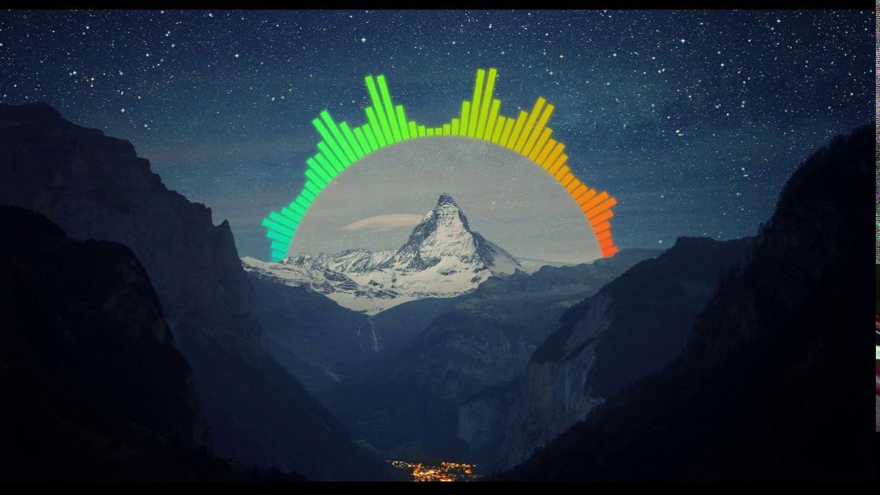 Fondo de pantalla de  1280x720