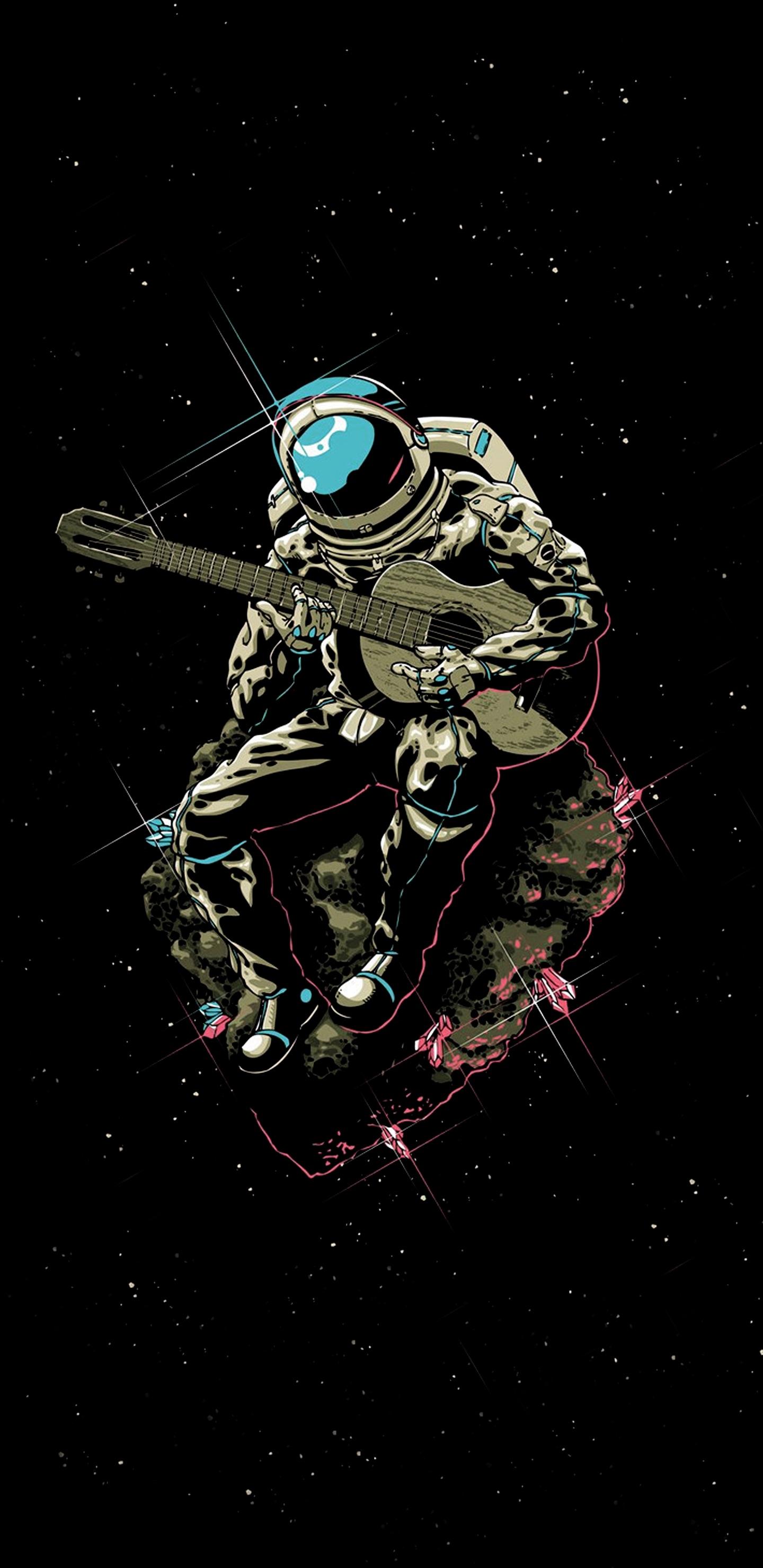 Fondo de pantalla de  1440x2960