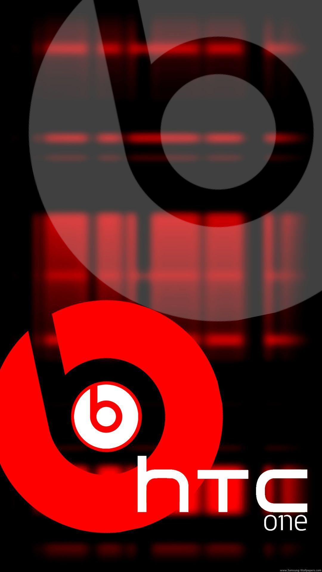 Fondo de pantalla de  1080x1920