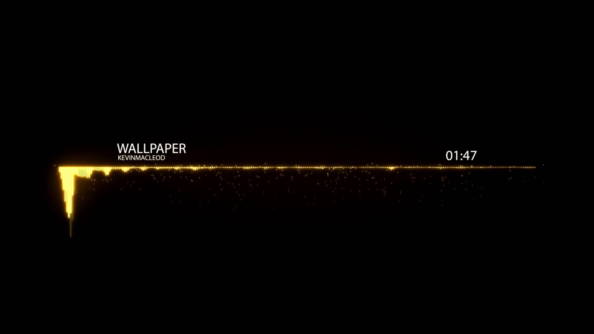 Fondo de pantalla de  1920x1080
