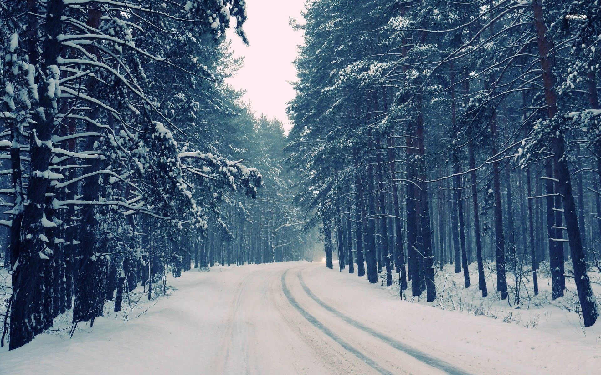 59+ fondos de pantalla de Snowy Pictures